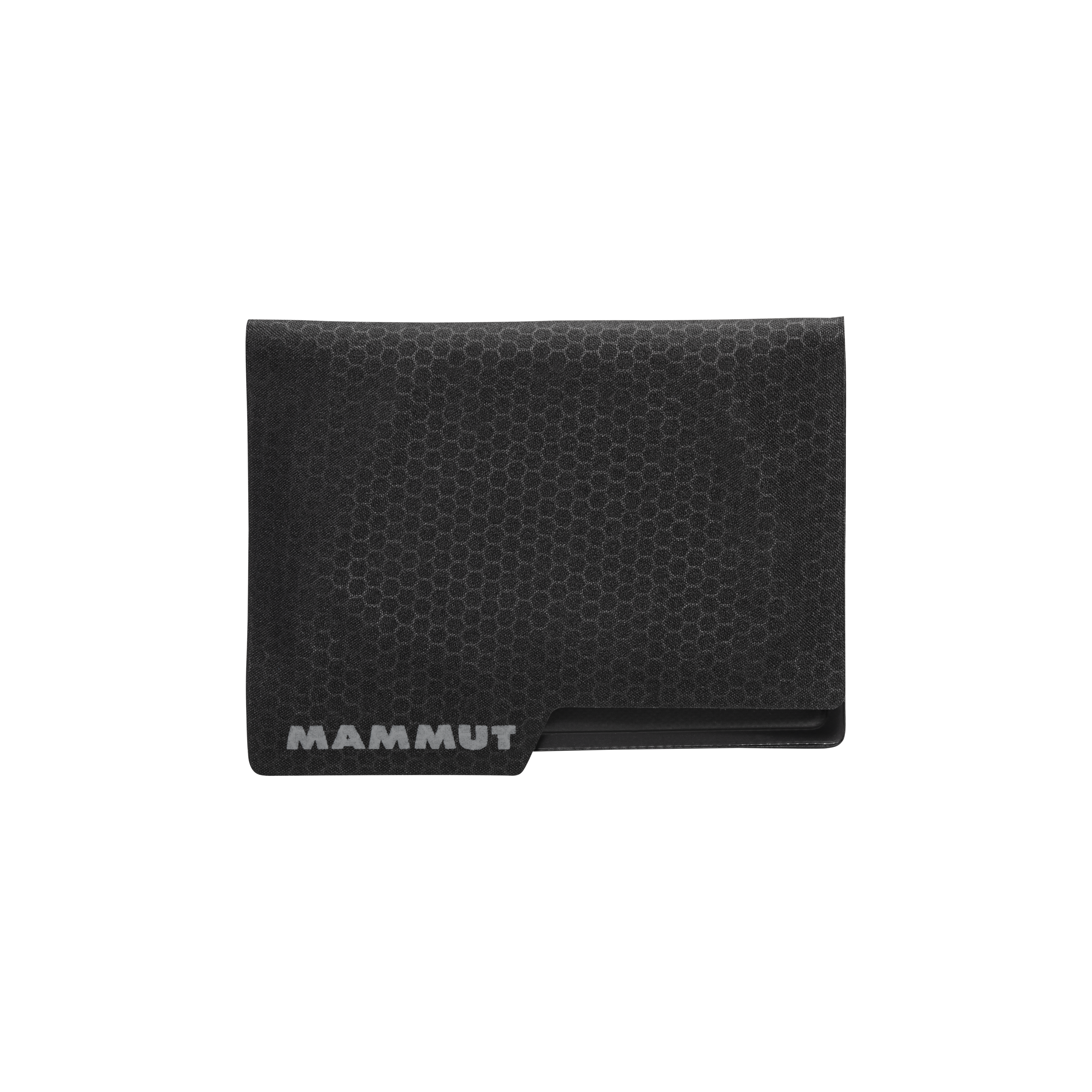 Smart Wallet Ultralight, black thumbnail