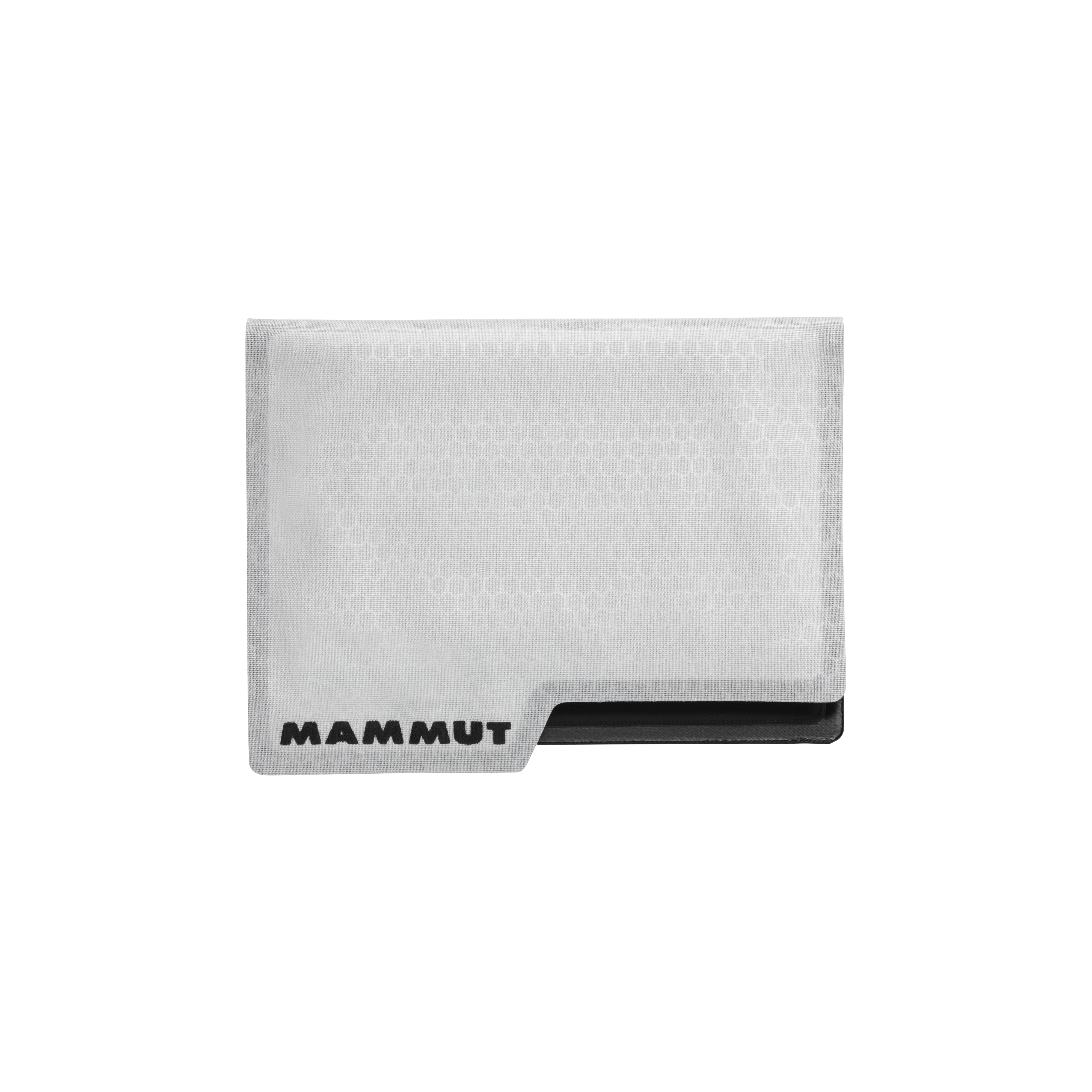 Smart Wallet Ultralight - white thumbnail