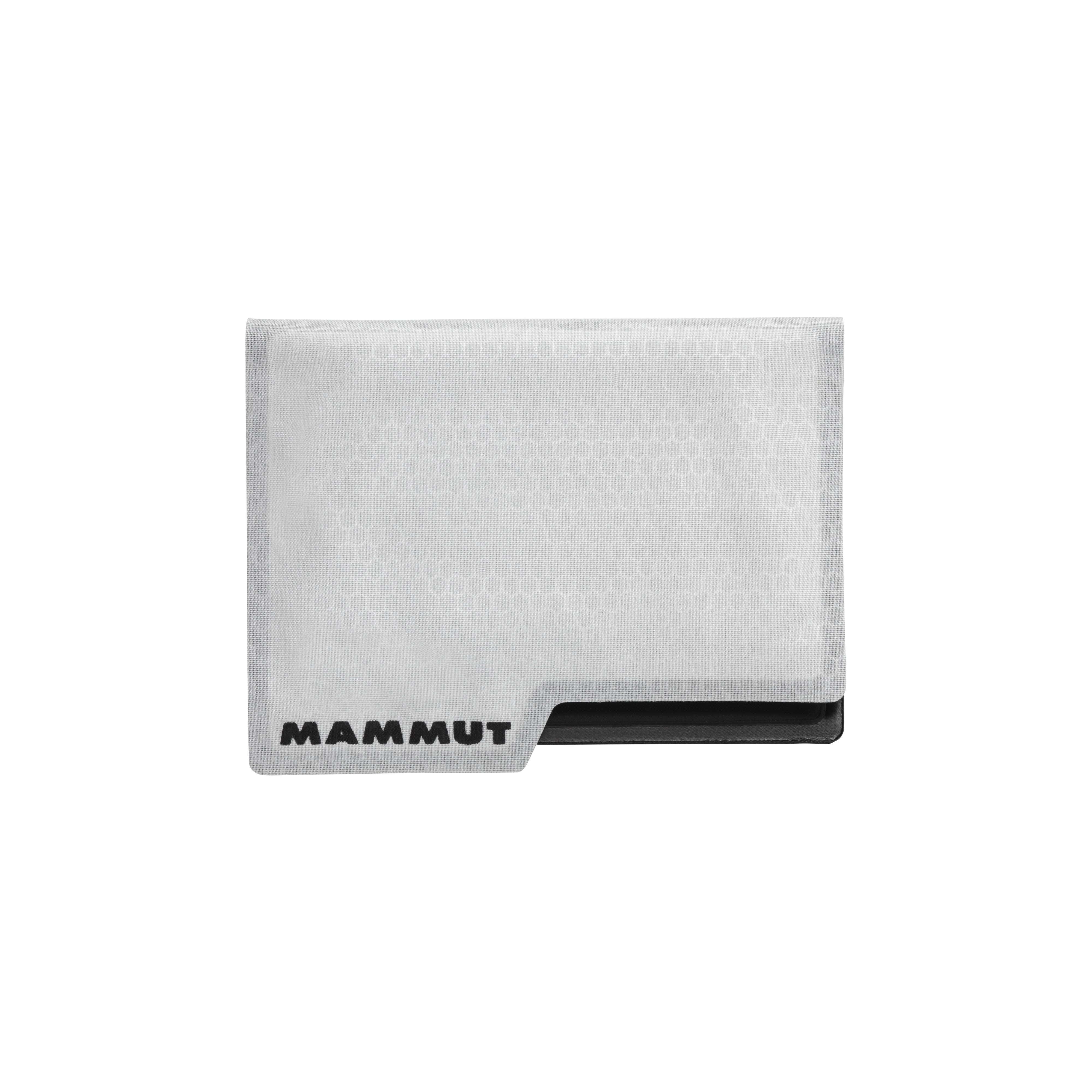 Smart Wallet Ultralight - white, one size product image