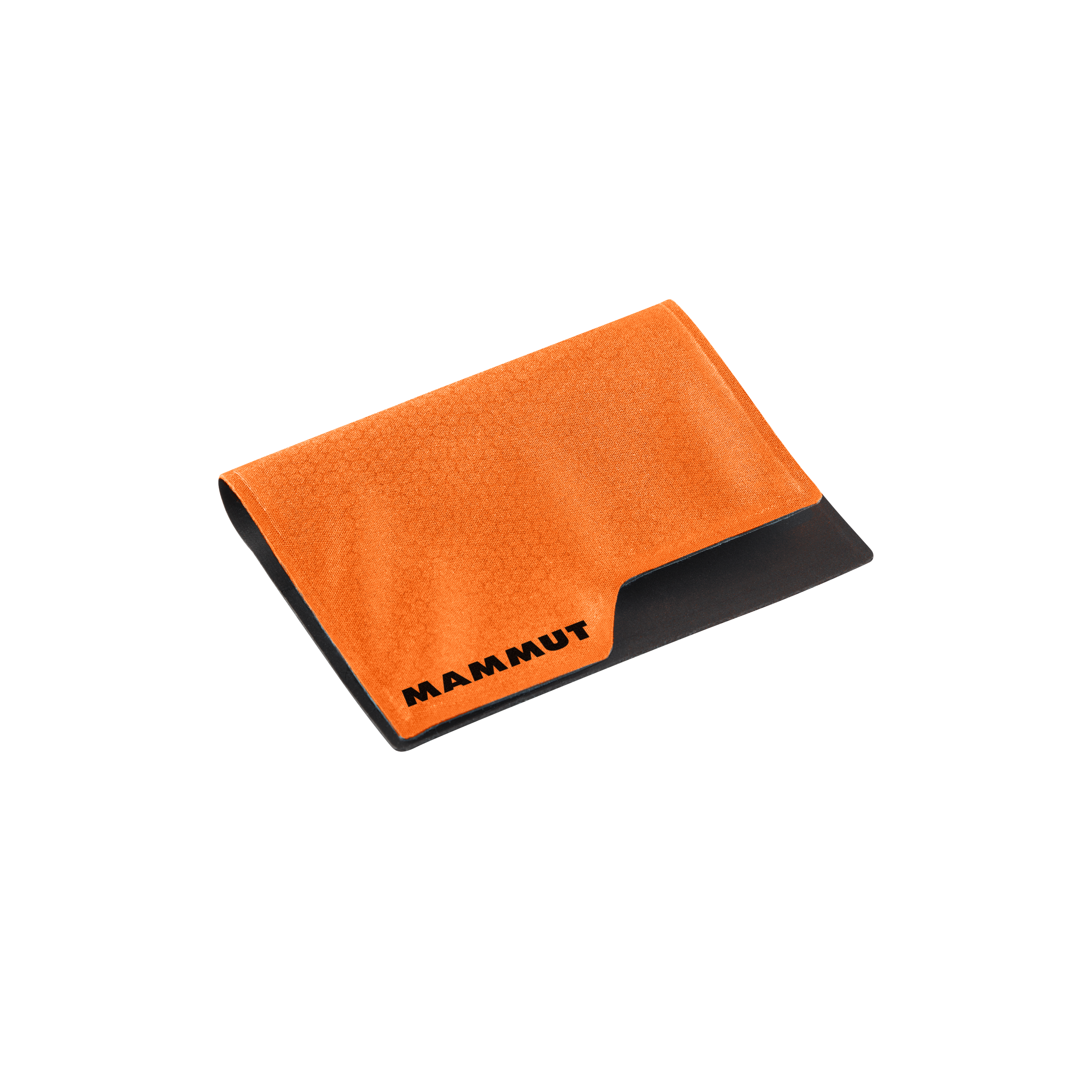 Smart Wallet Ultralight - zion, one size thumbnail