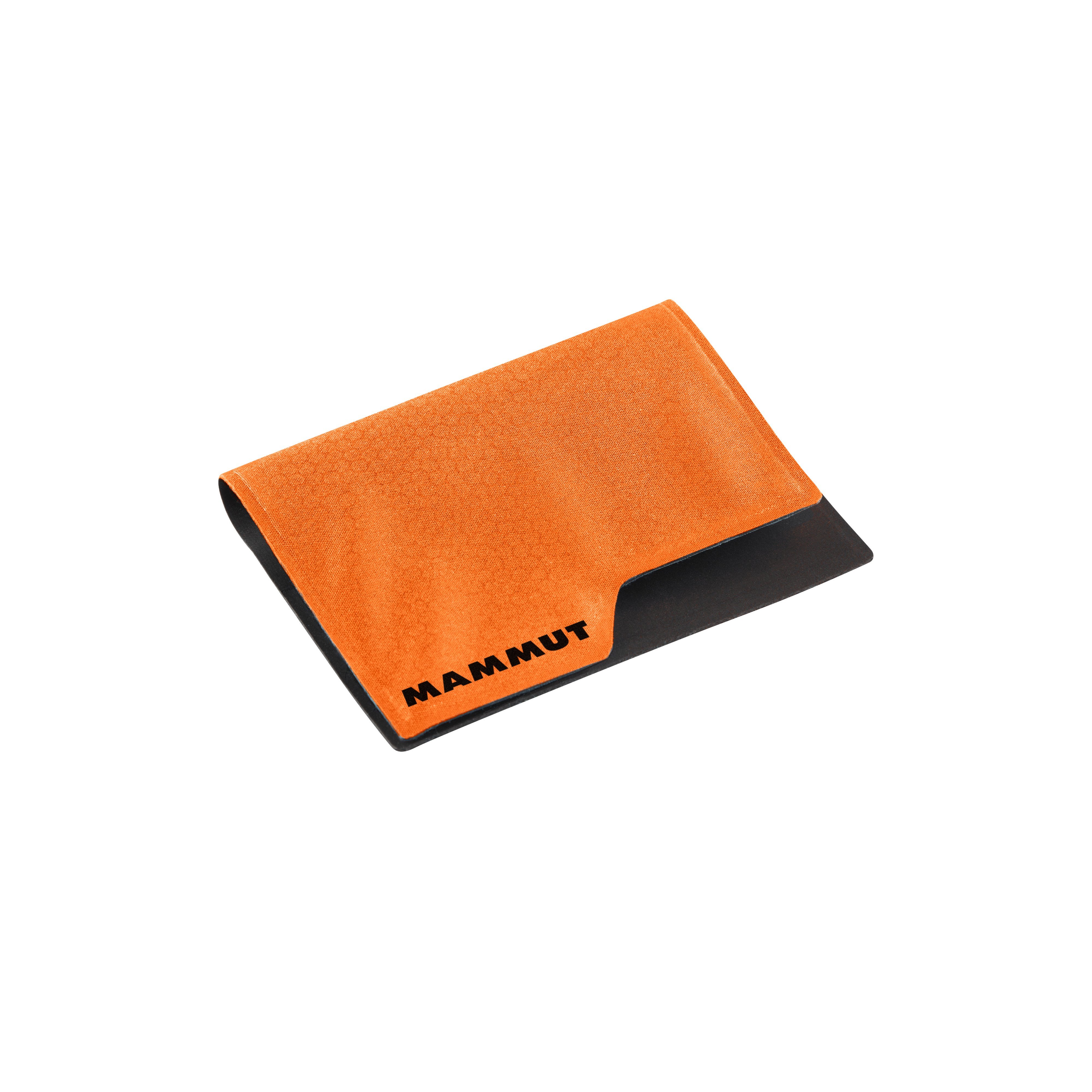 Smart Wallet Ultralight - zion, one size product image