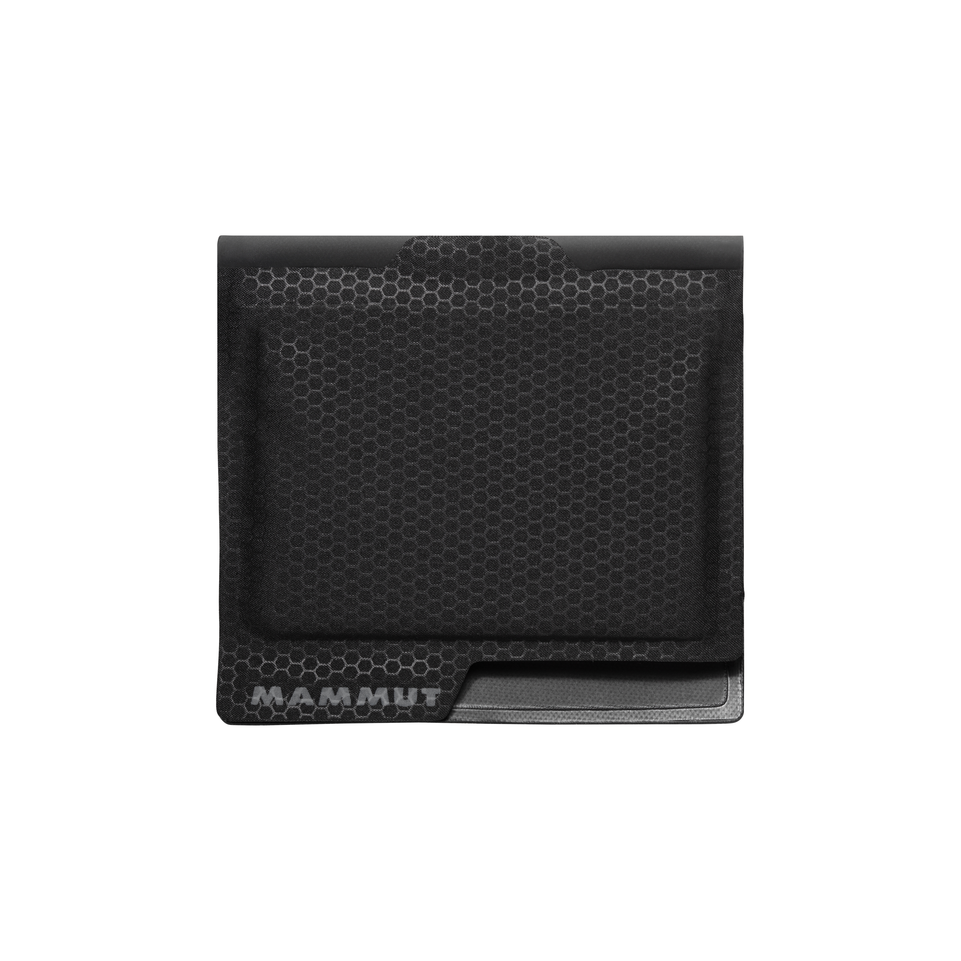 Smart Wallet Light - black thumbnail