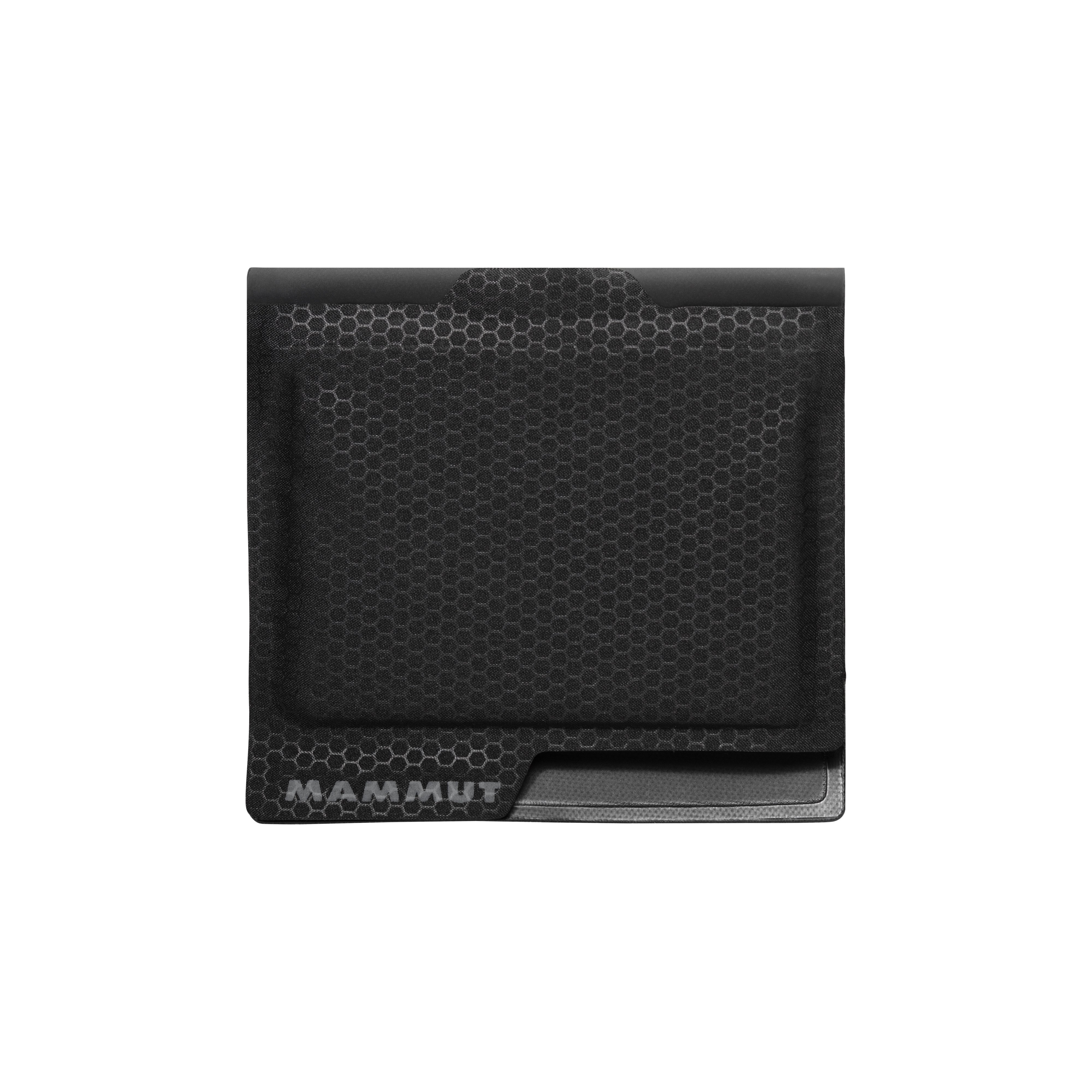 Smart Wallet Light - black, one size thumbnail