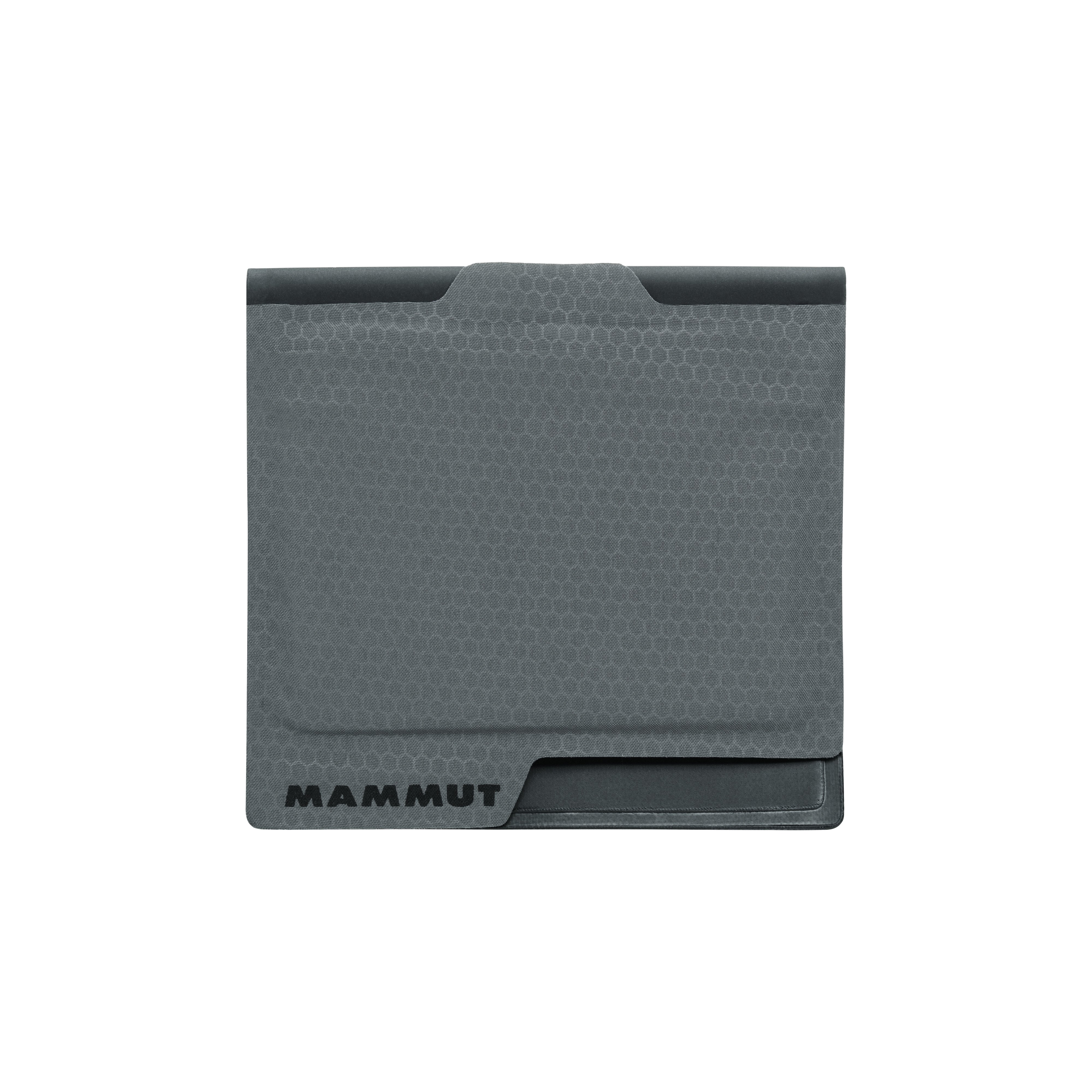 Smart Wallet Light - smoke, one size product image