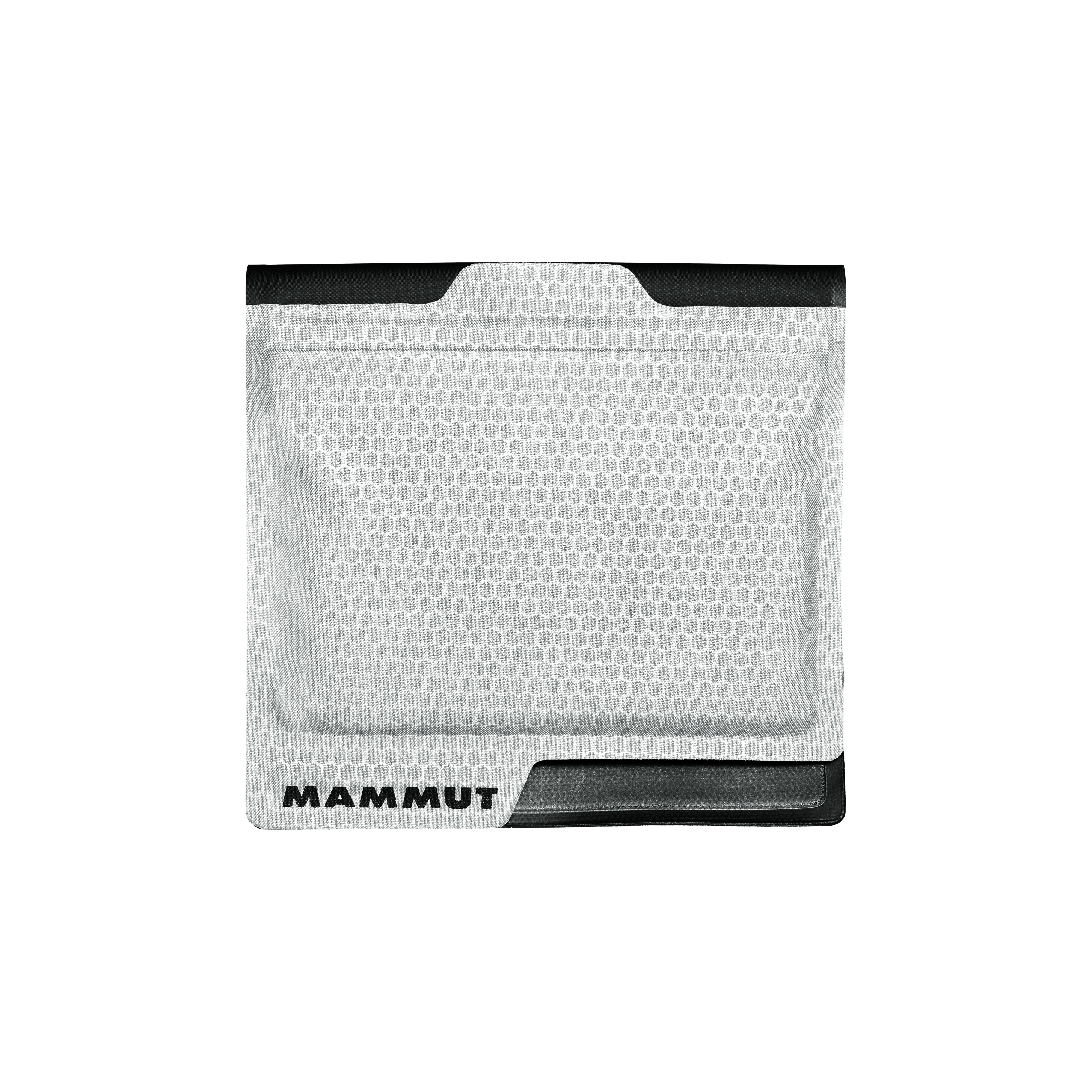Smart Wallet Light - white, one size thumbnail