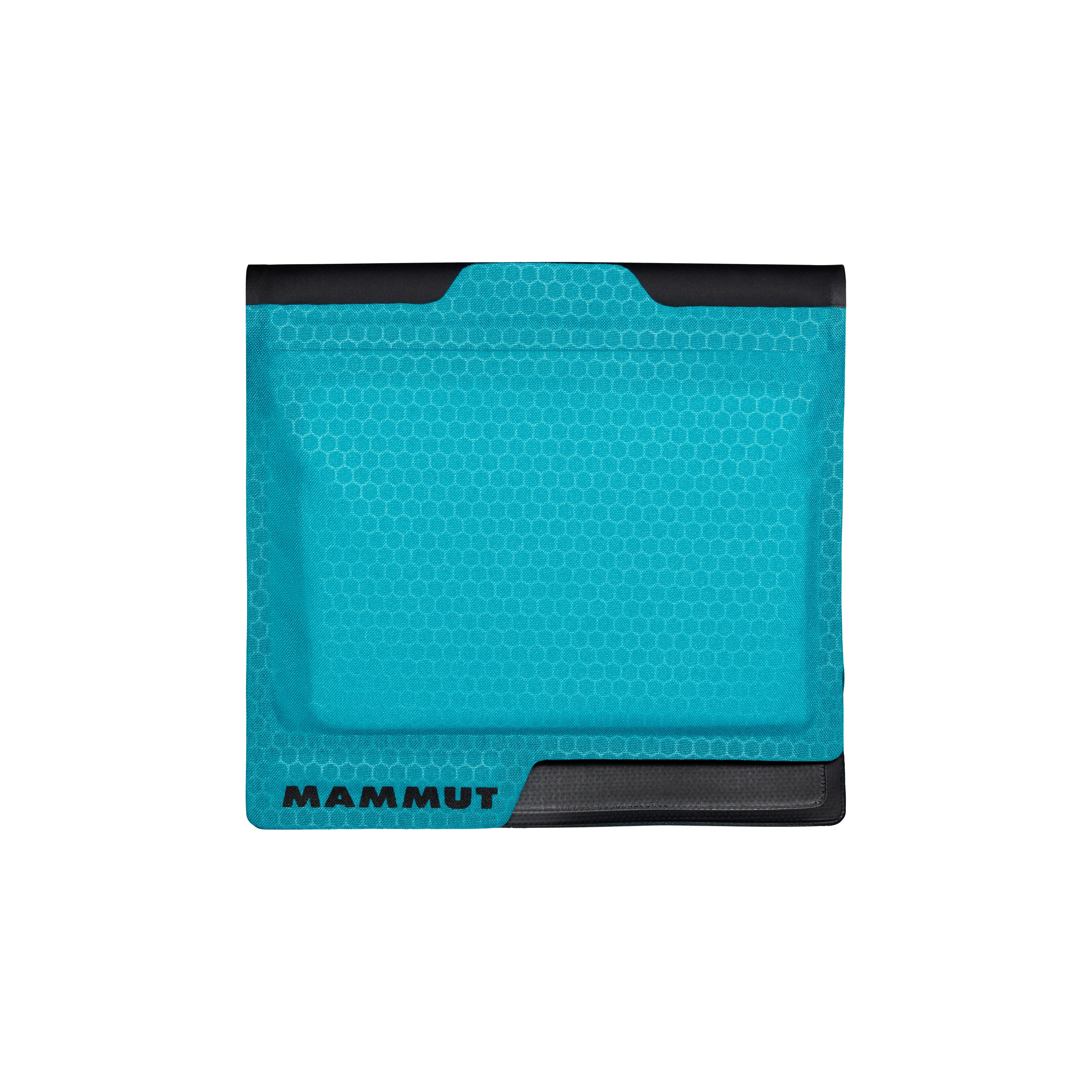 Smart Wallet Light - waters, one size product image