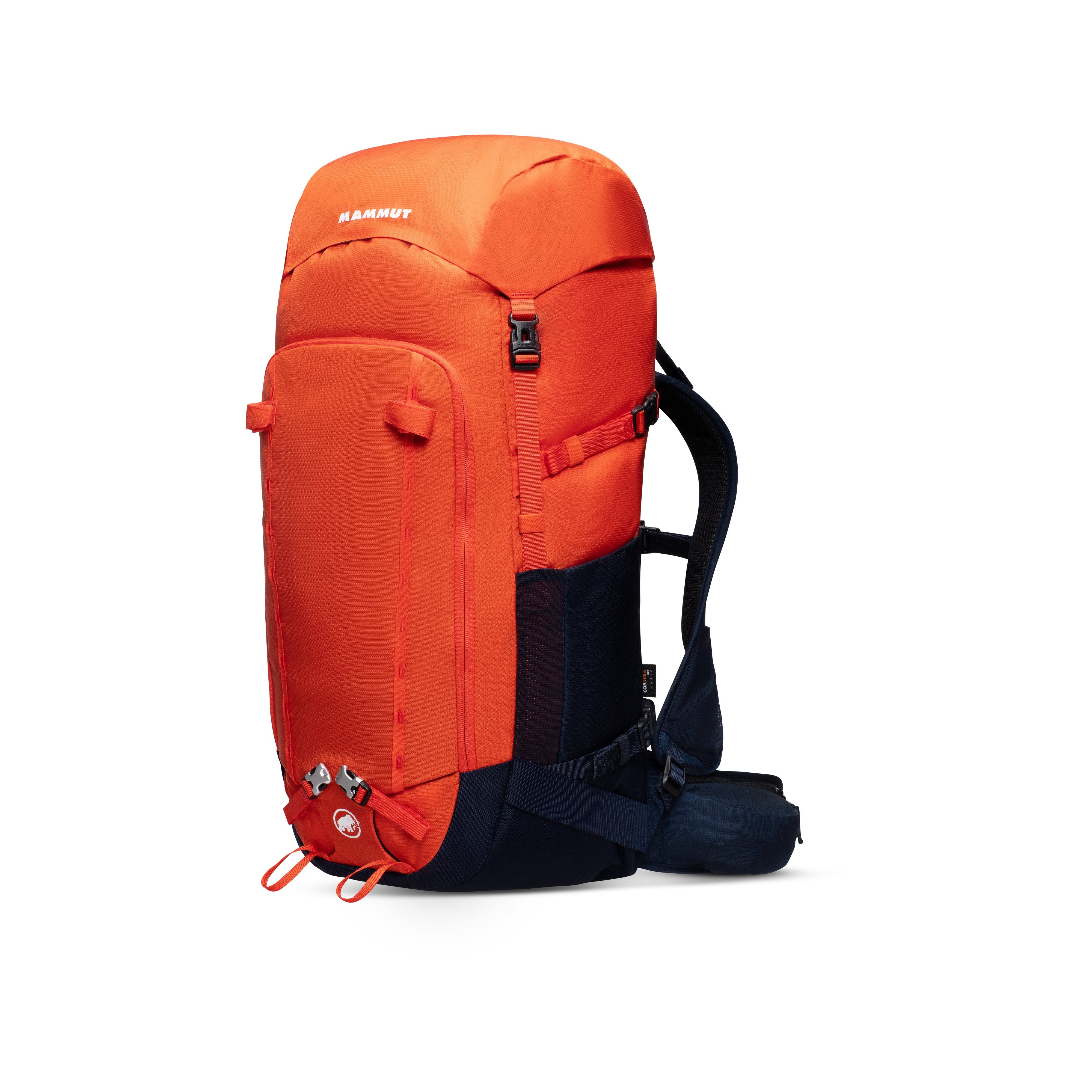 Trion 50 - hot red-marine, 50 L product image