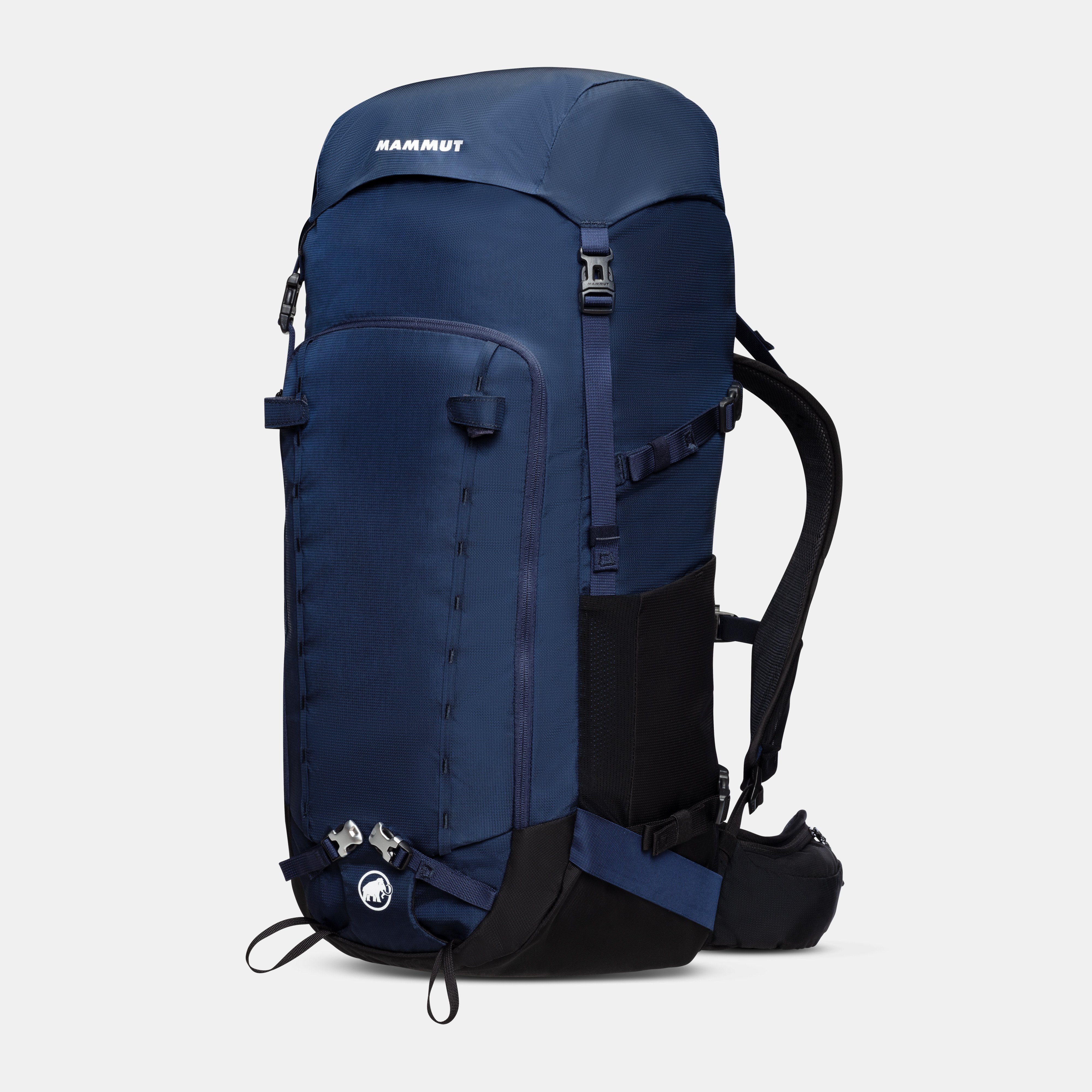 Mammut sac à on sale dos