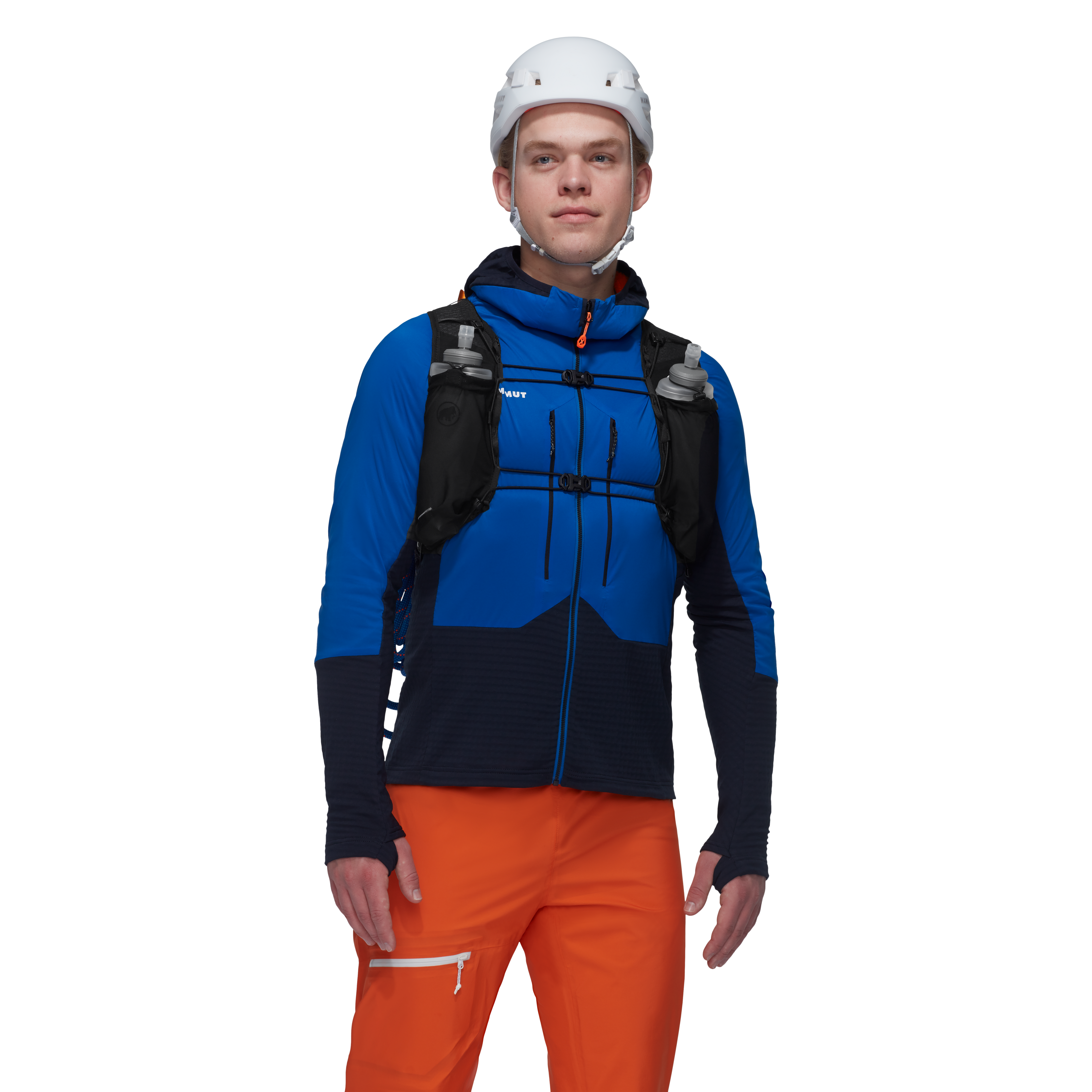 Trion 15 | Mammut