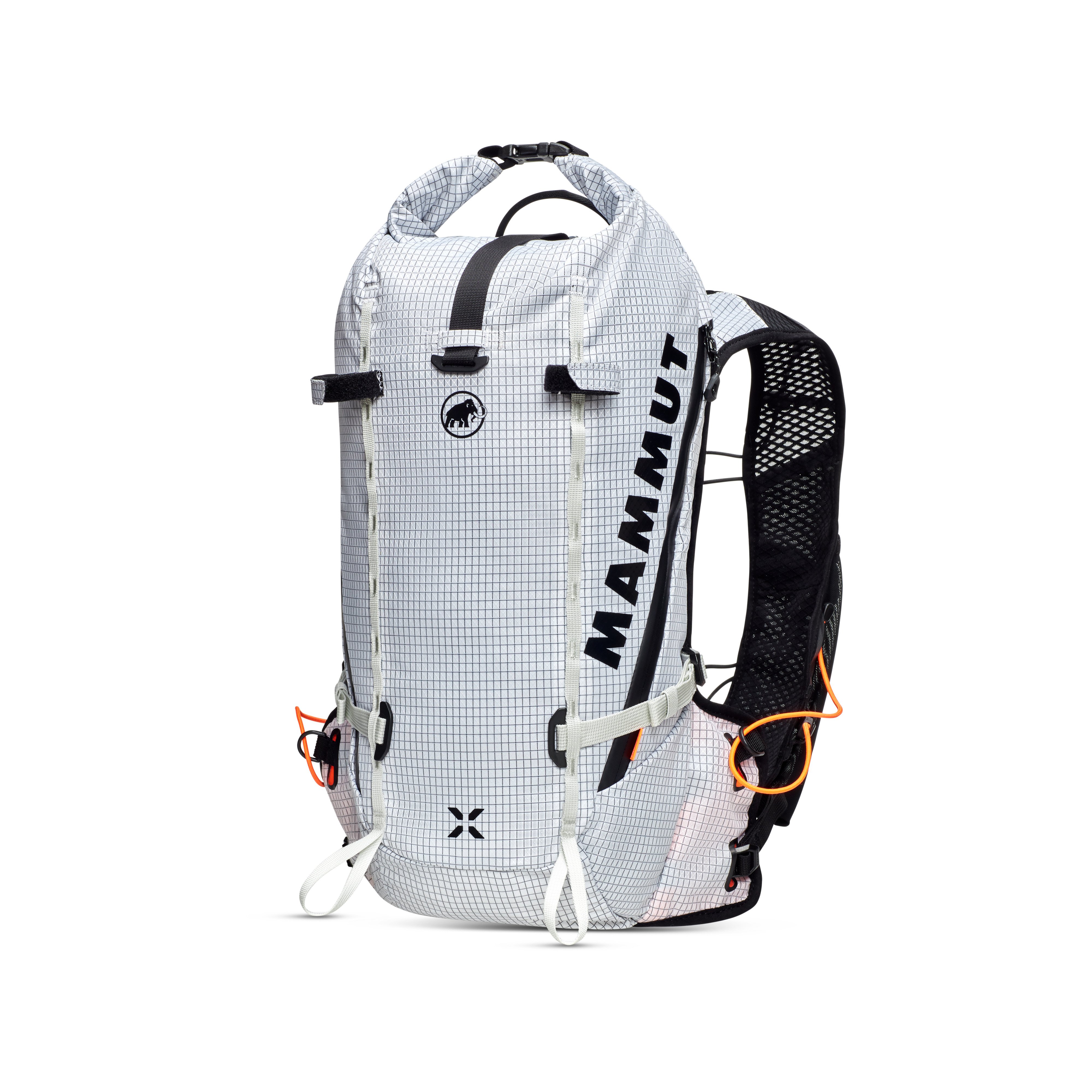 Trion 15 - white, 15 L product image