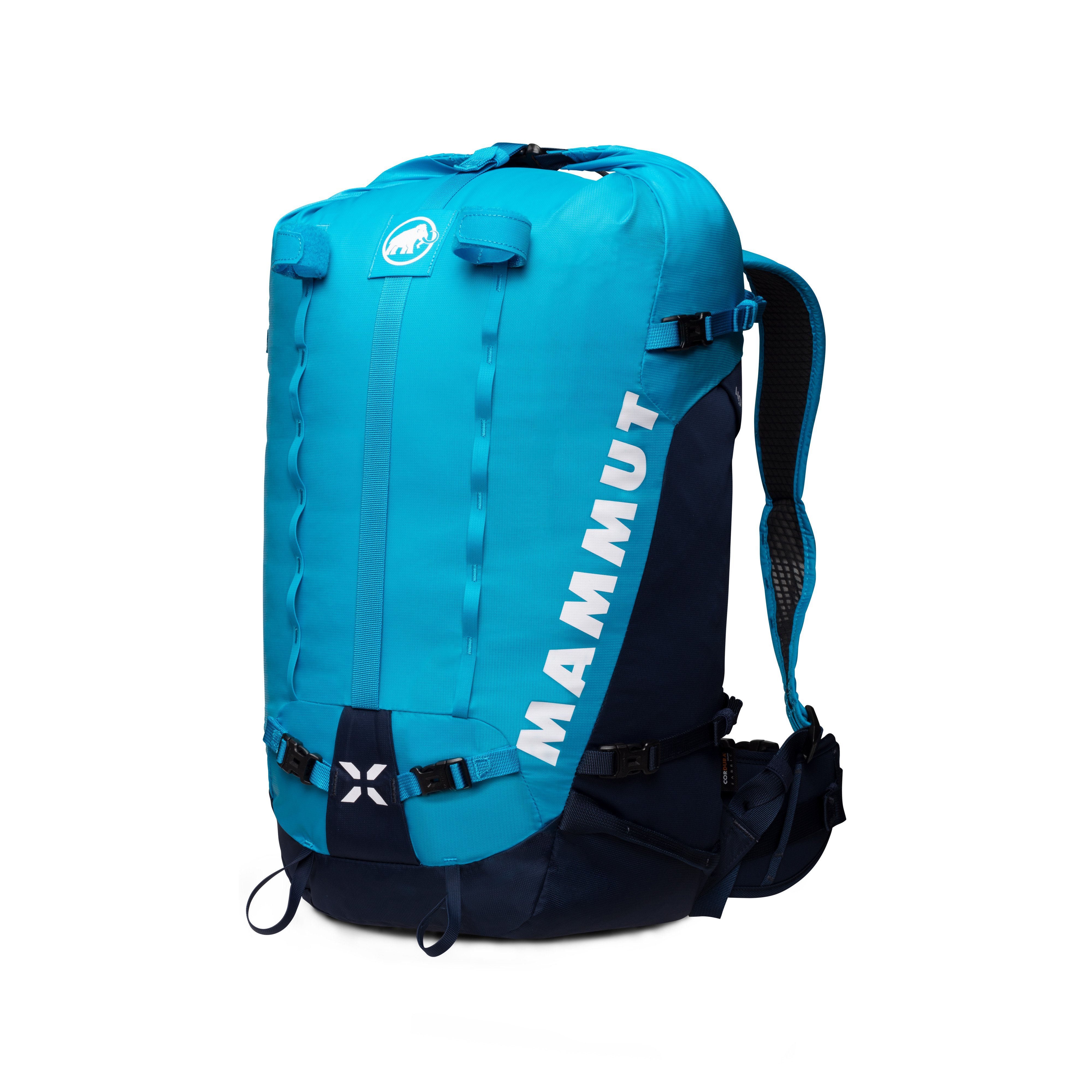 Trion Nordwand 28 Women - sky-night, 28 L product image