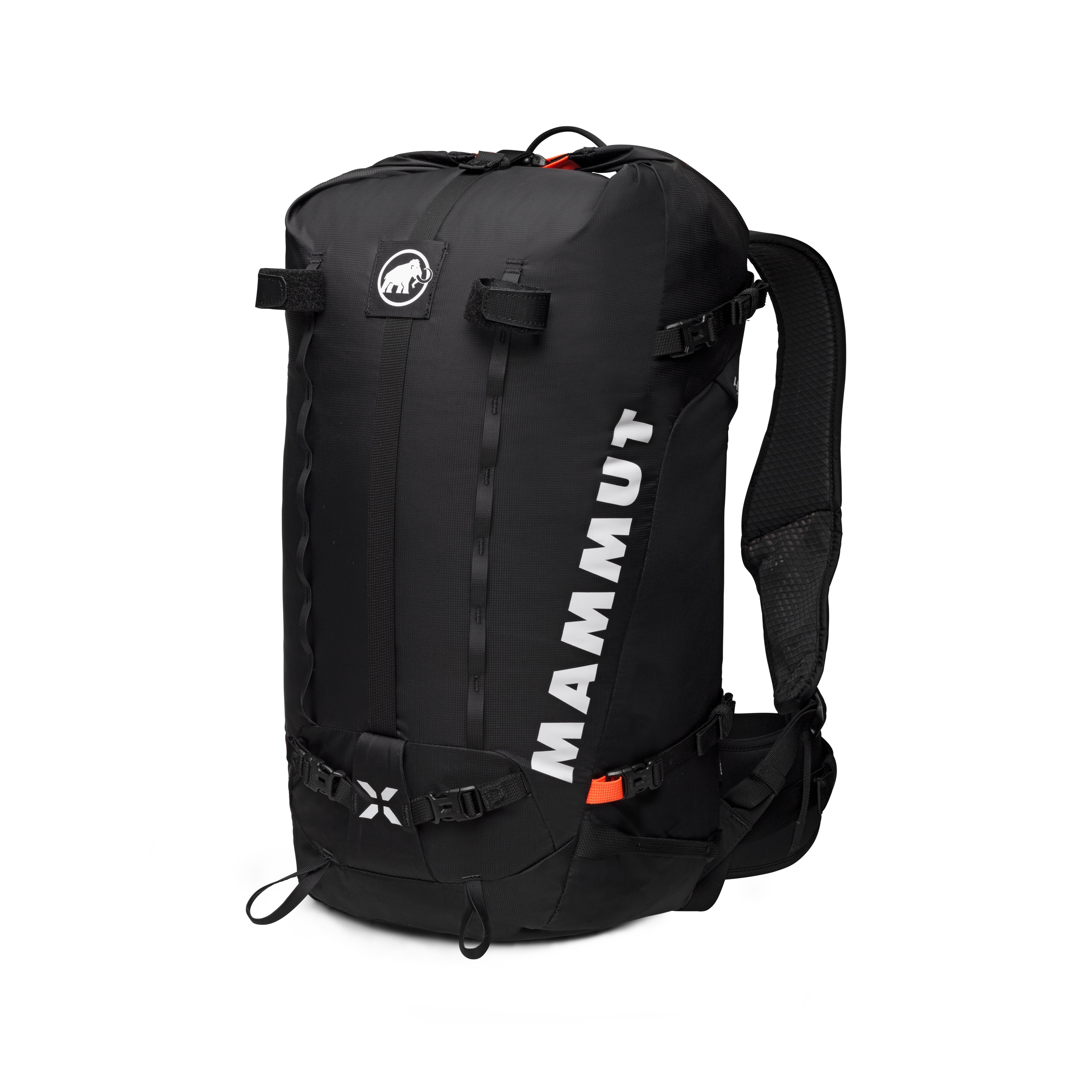 Trion Nordwand 28 - black, 28 L product image