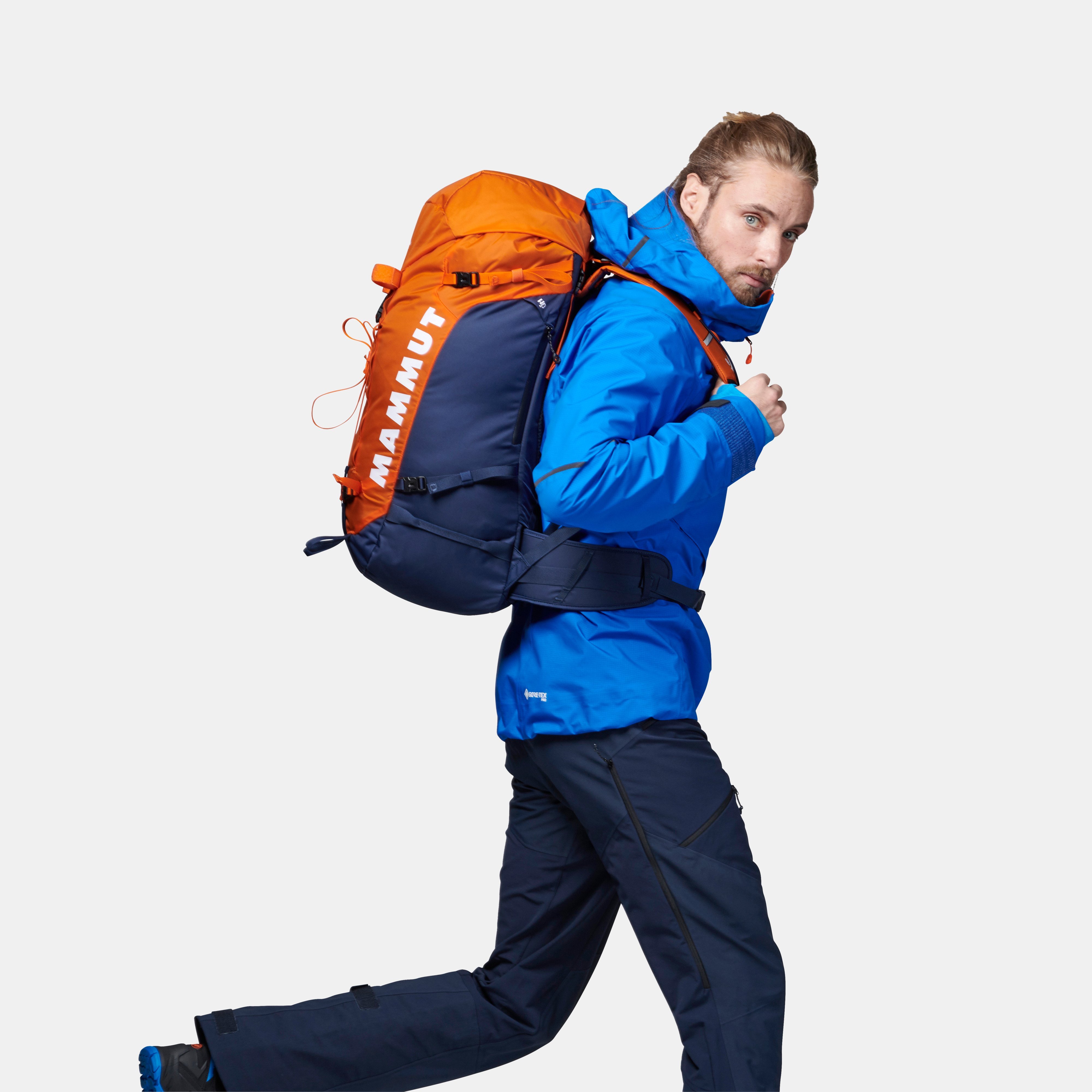 Trion Nordwand 38 | Mammut Outlet