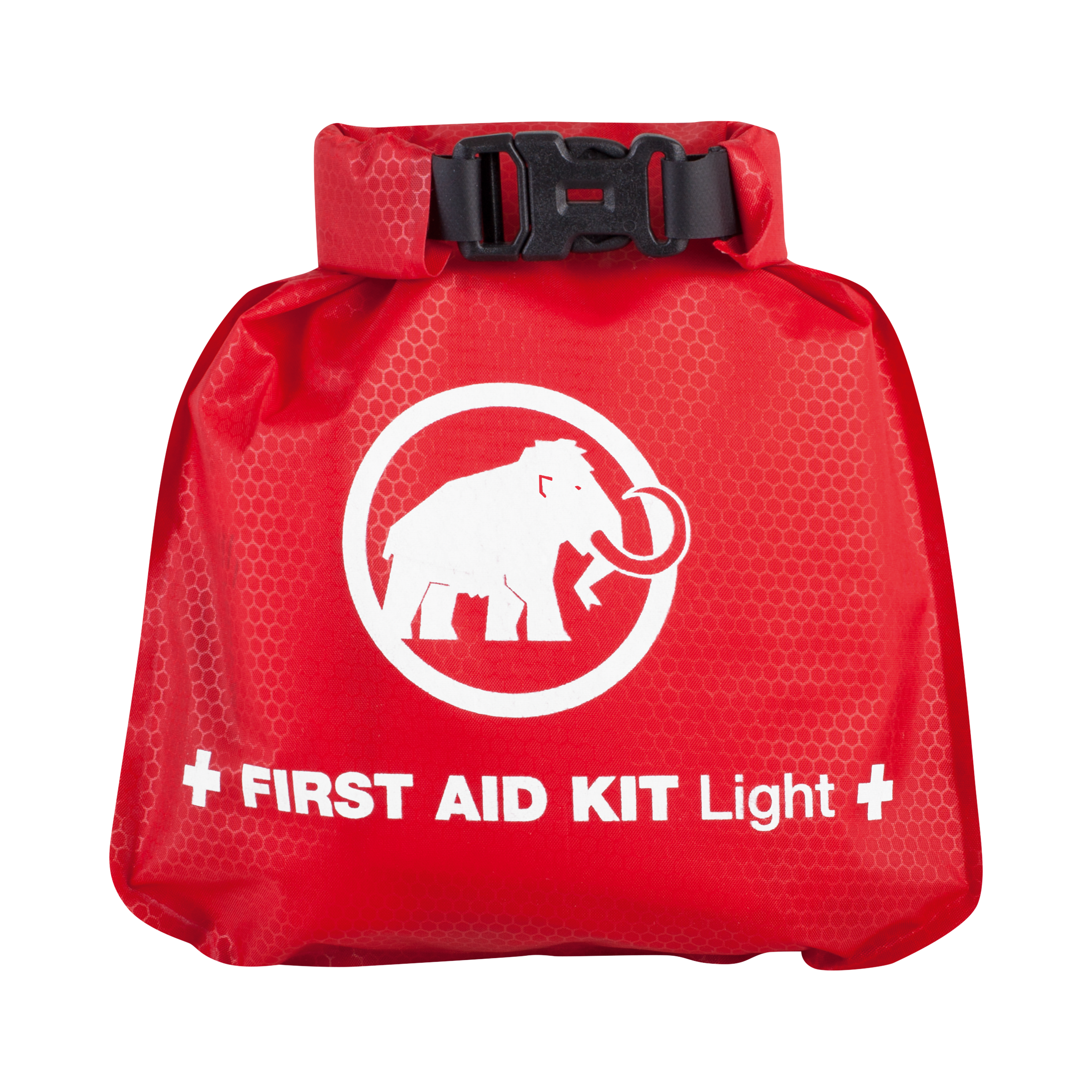 First Aid Kit Light, poppy thumbnail