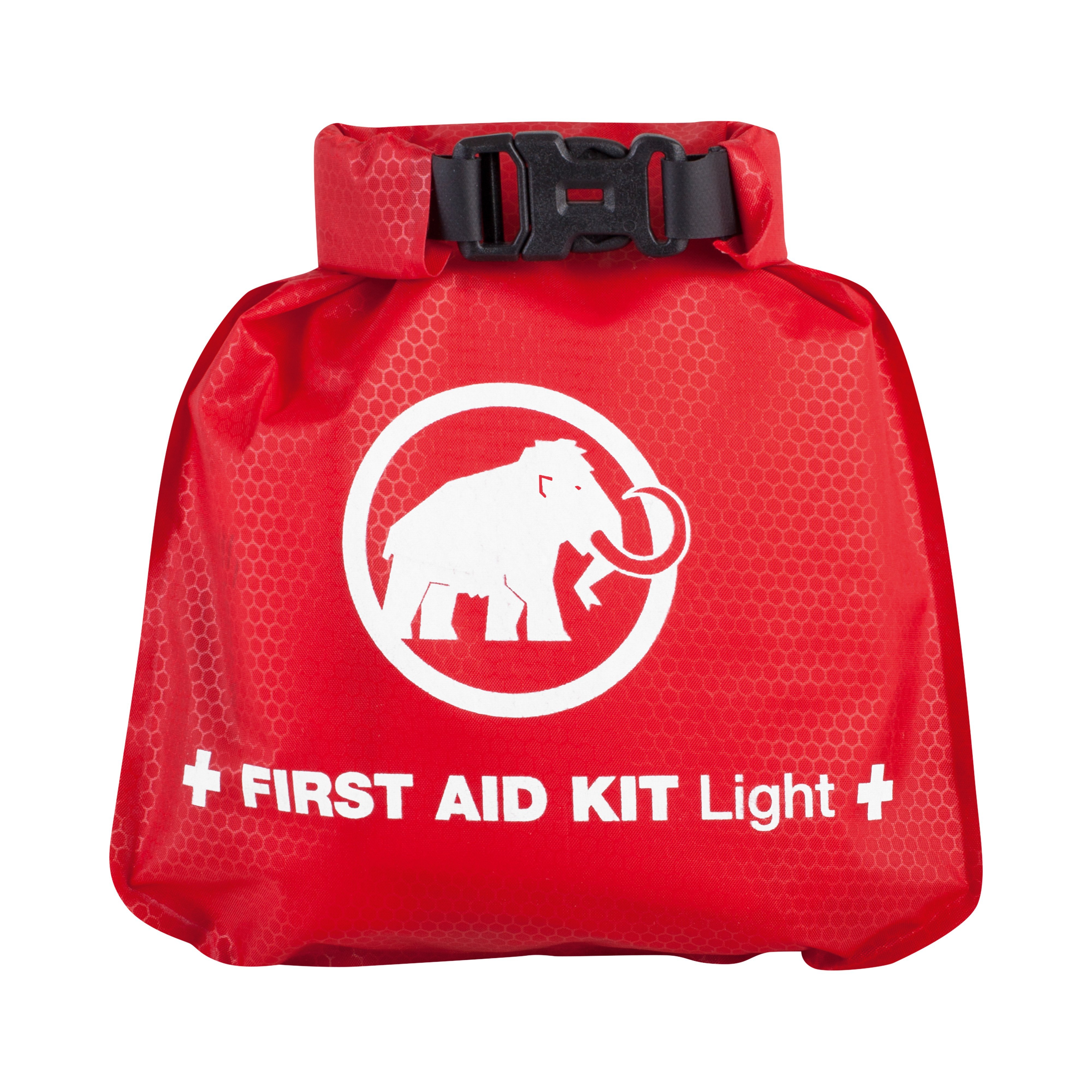 First Aid Kit Light - poppy, one size thumbnail