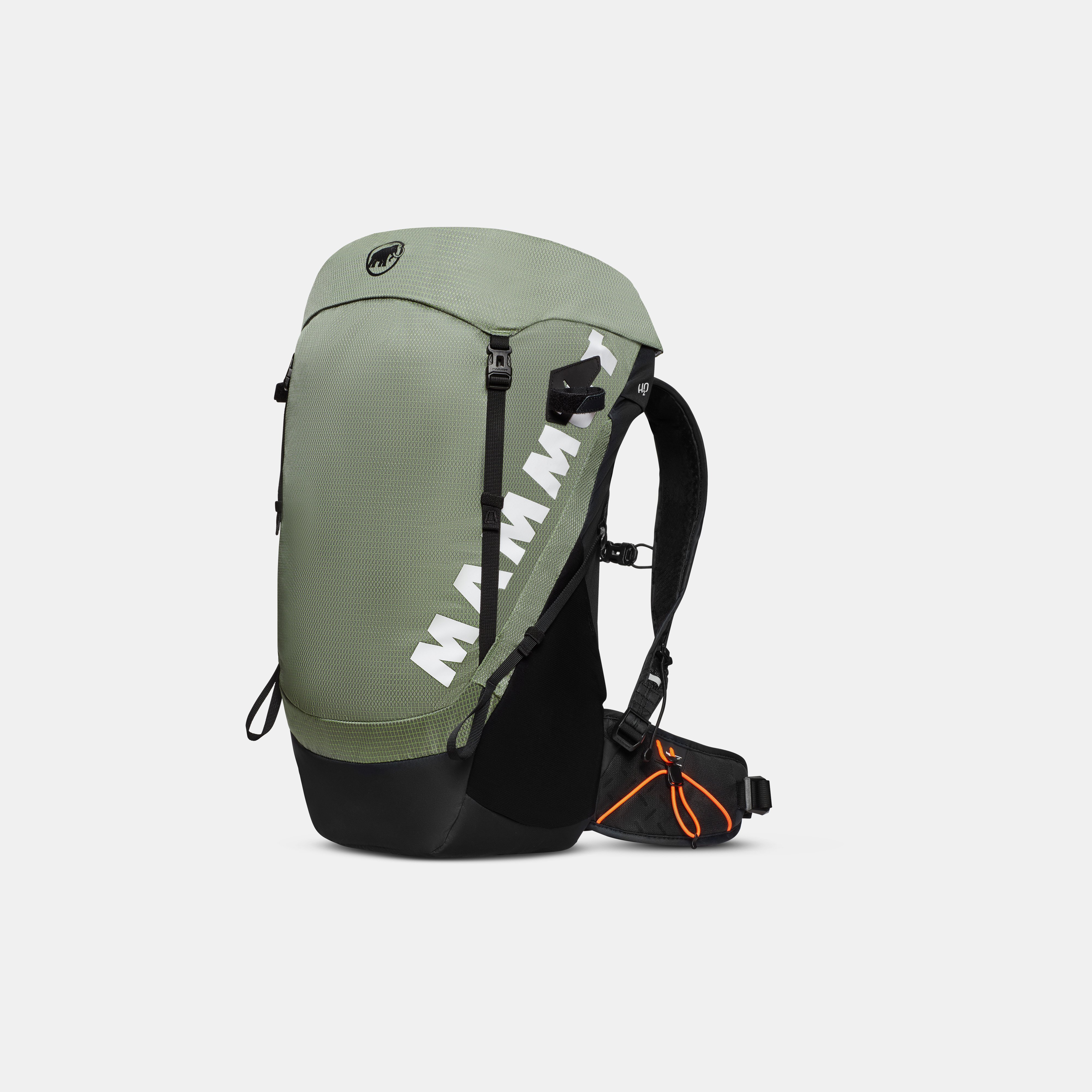 Ducan 24 Women | Mammut