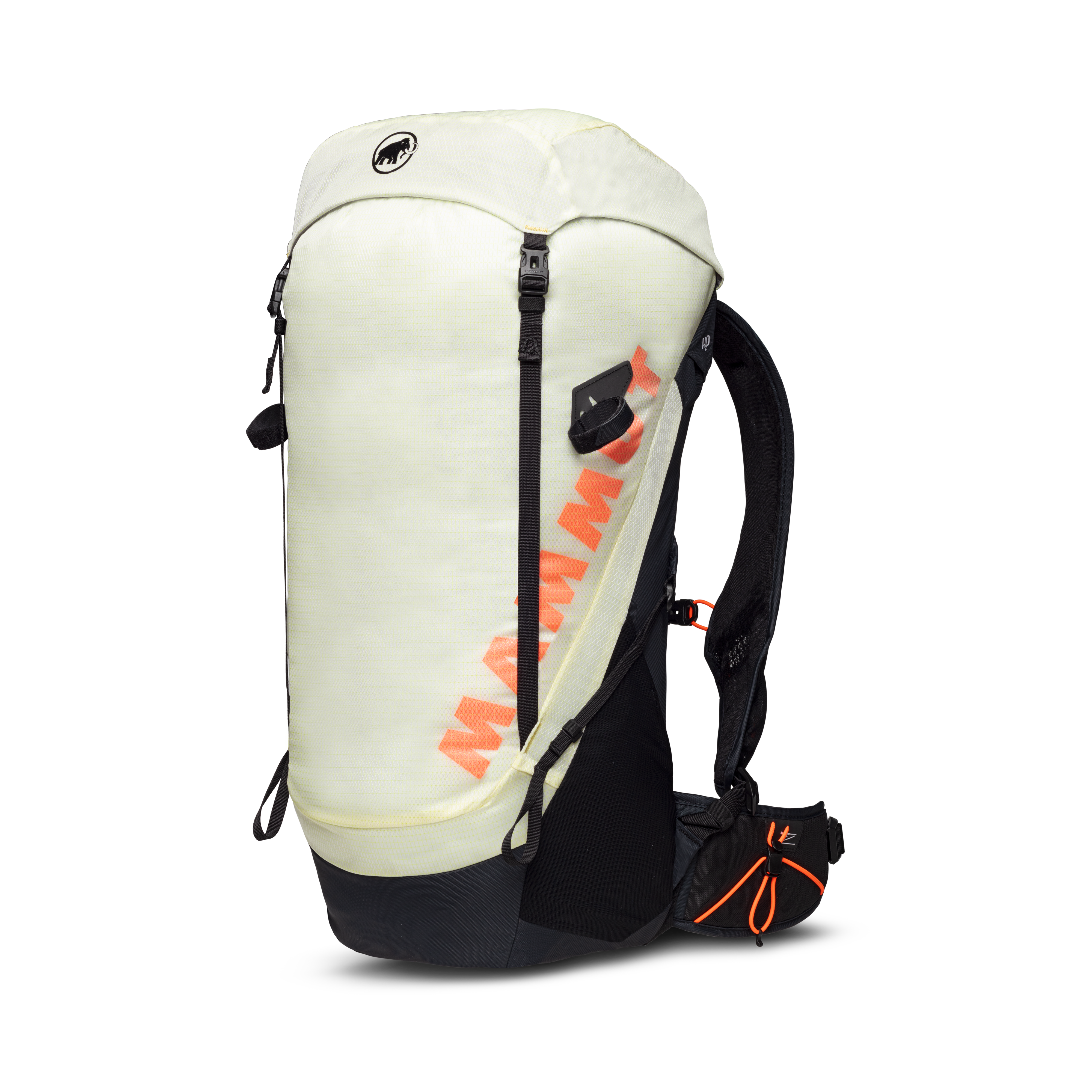 Mammut Ducan 30 - sunlight-black, 30 L - Sunlight-black - Thumbnail