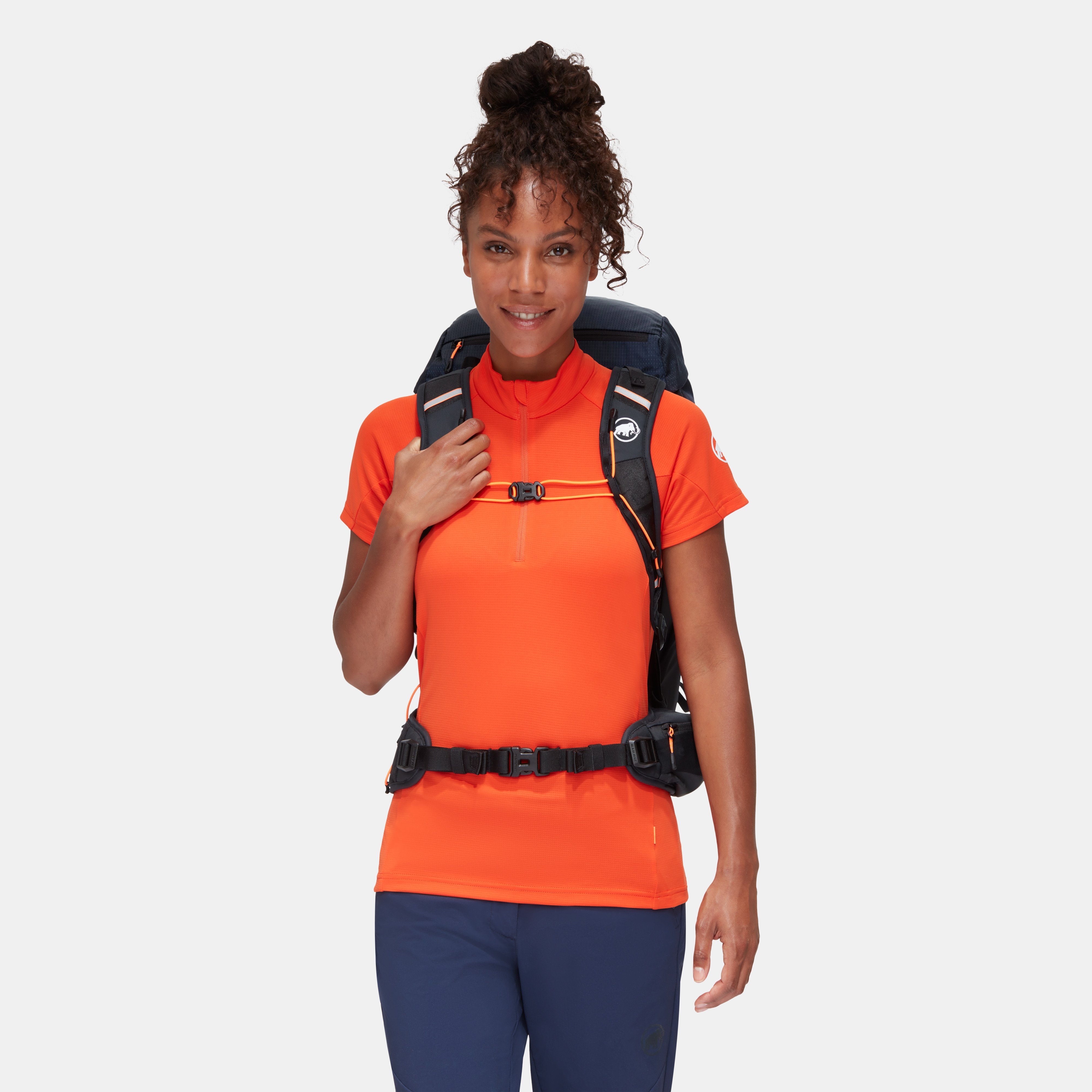 Ducan 30 Women | Mammut