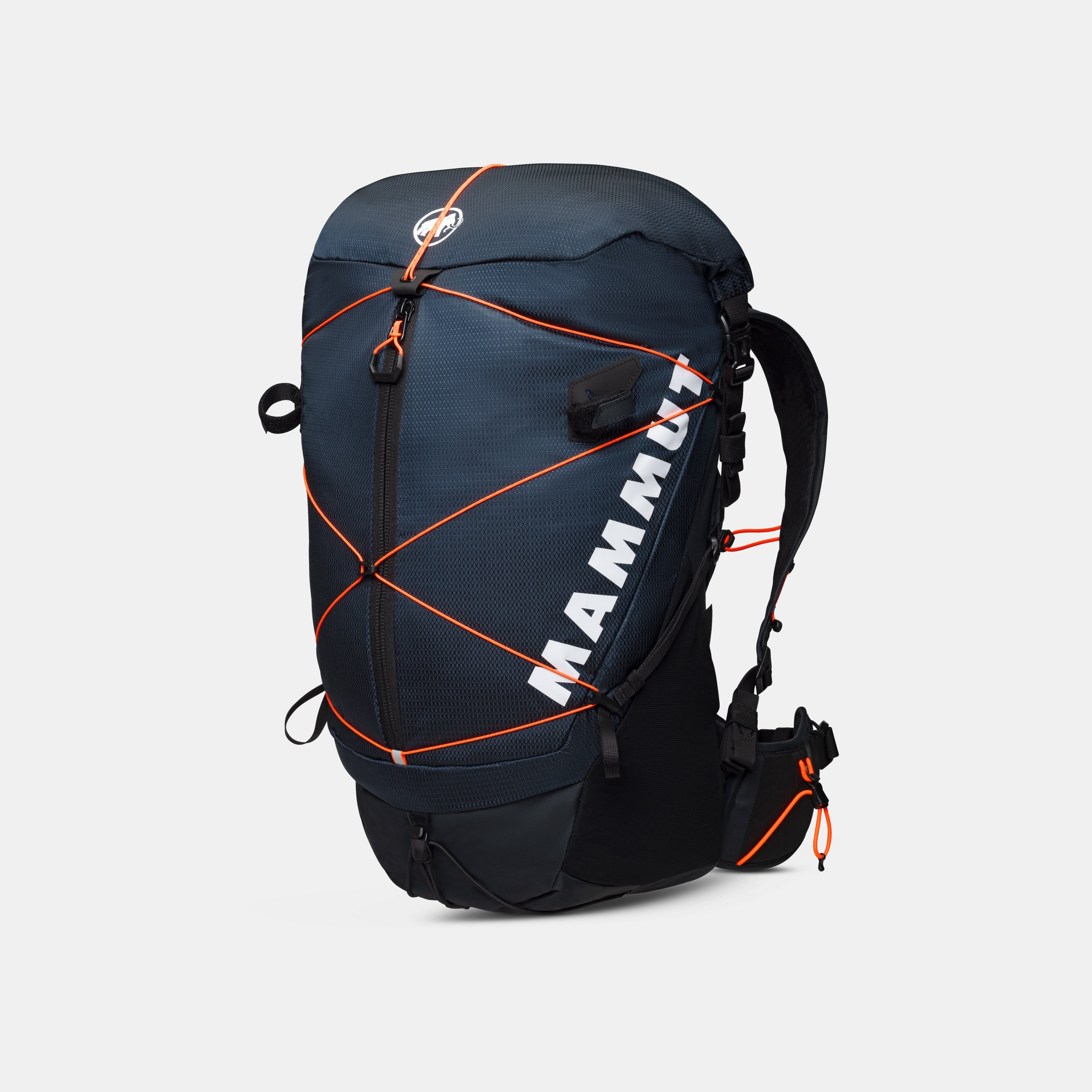 Ducan Spine 28-35 Women | Mammut