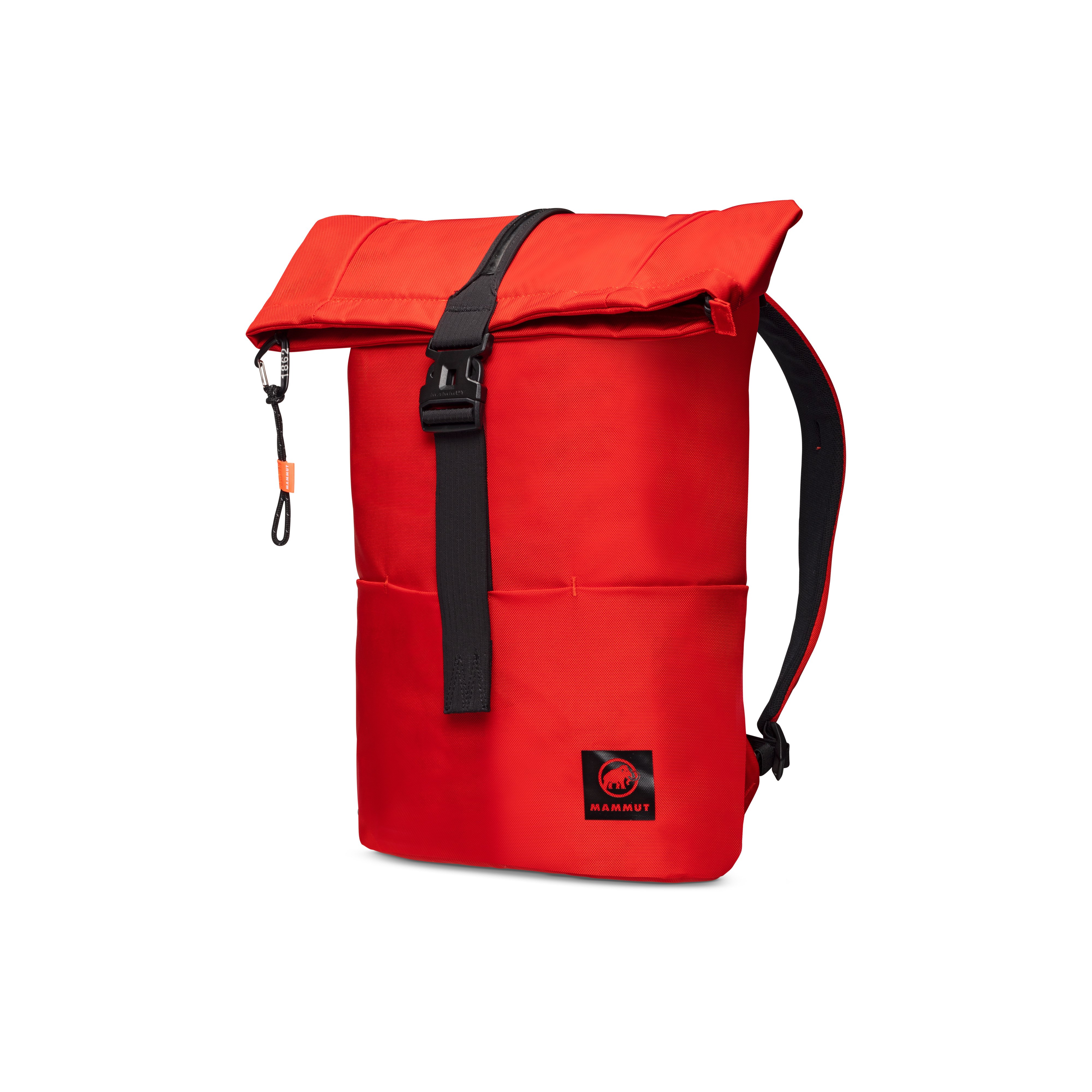 Xeron 15 - spicy, 15 L product image