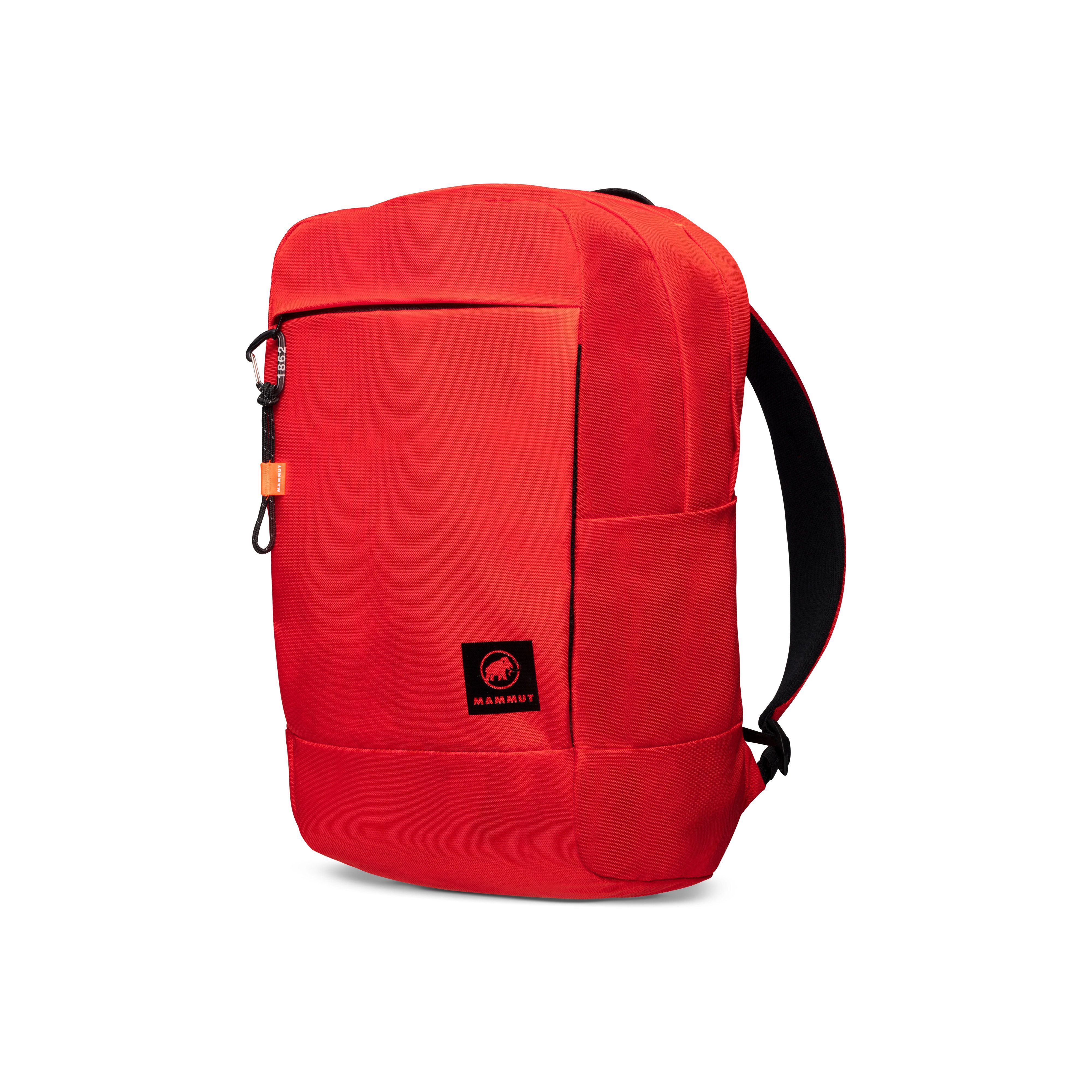 Xeron 25 - spicy, 25 L product image
