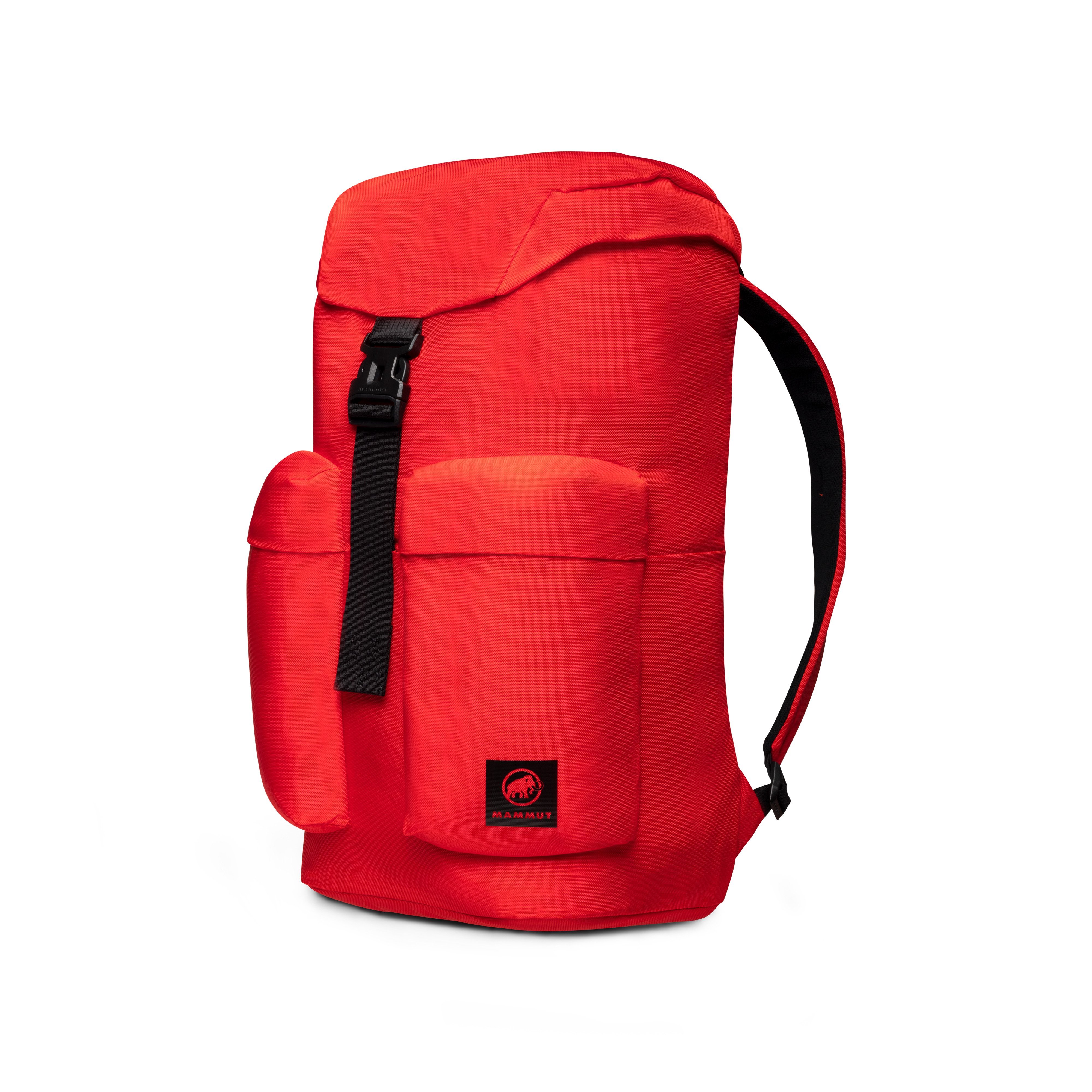 Xeron 30 - spicy, 30 L product image