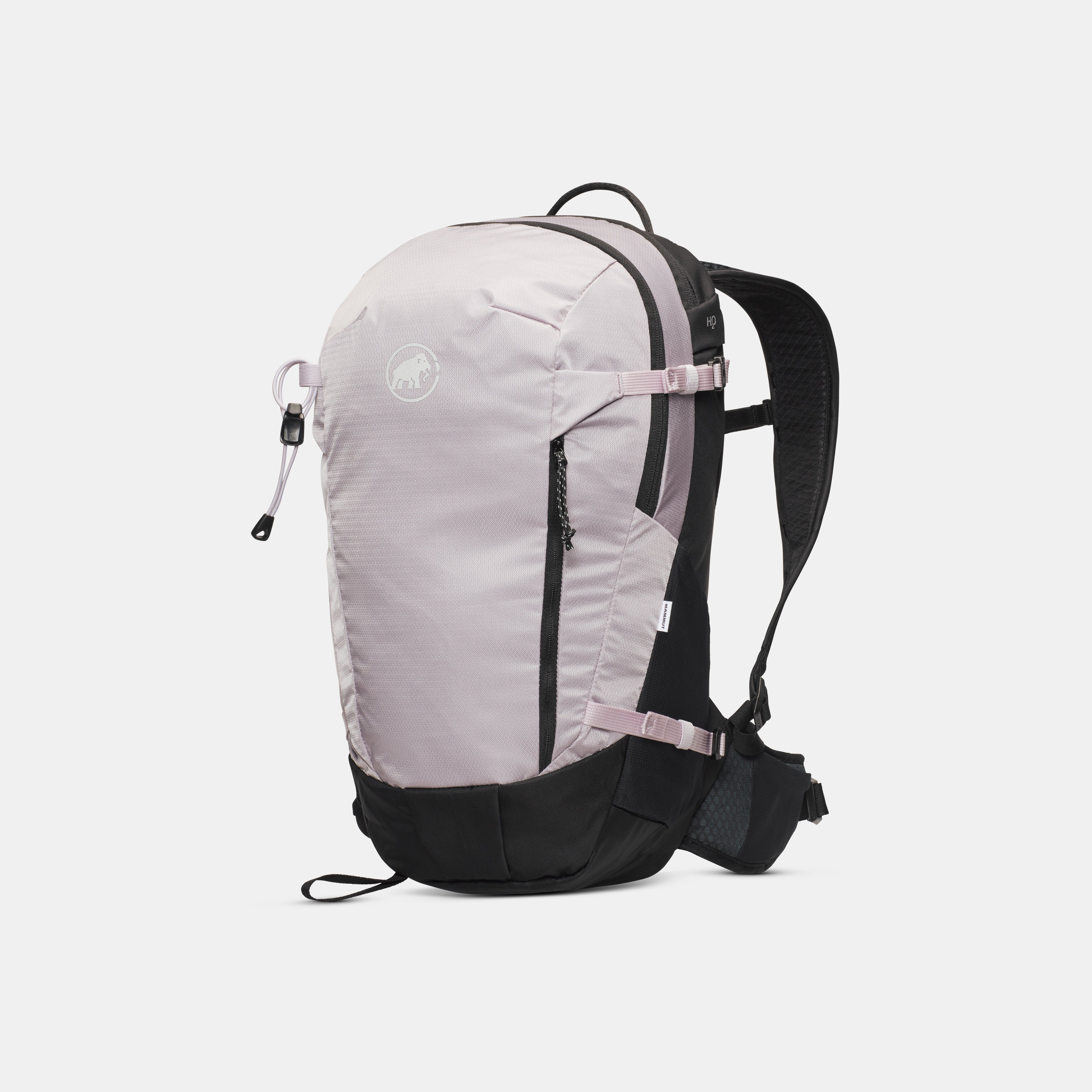 Mammut Lithium 20 Women, alpine calamint-black - Alpine calamint-black