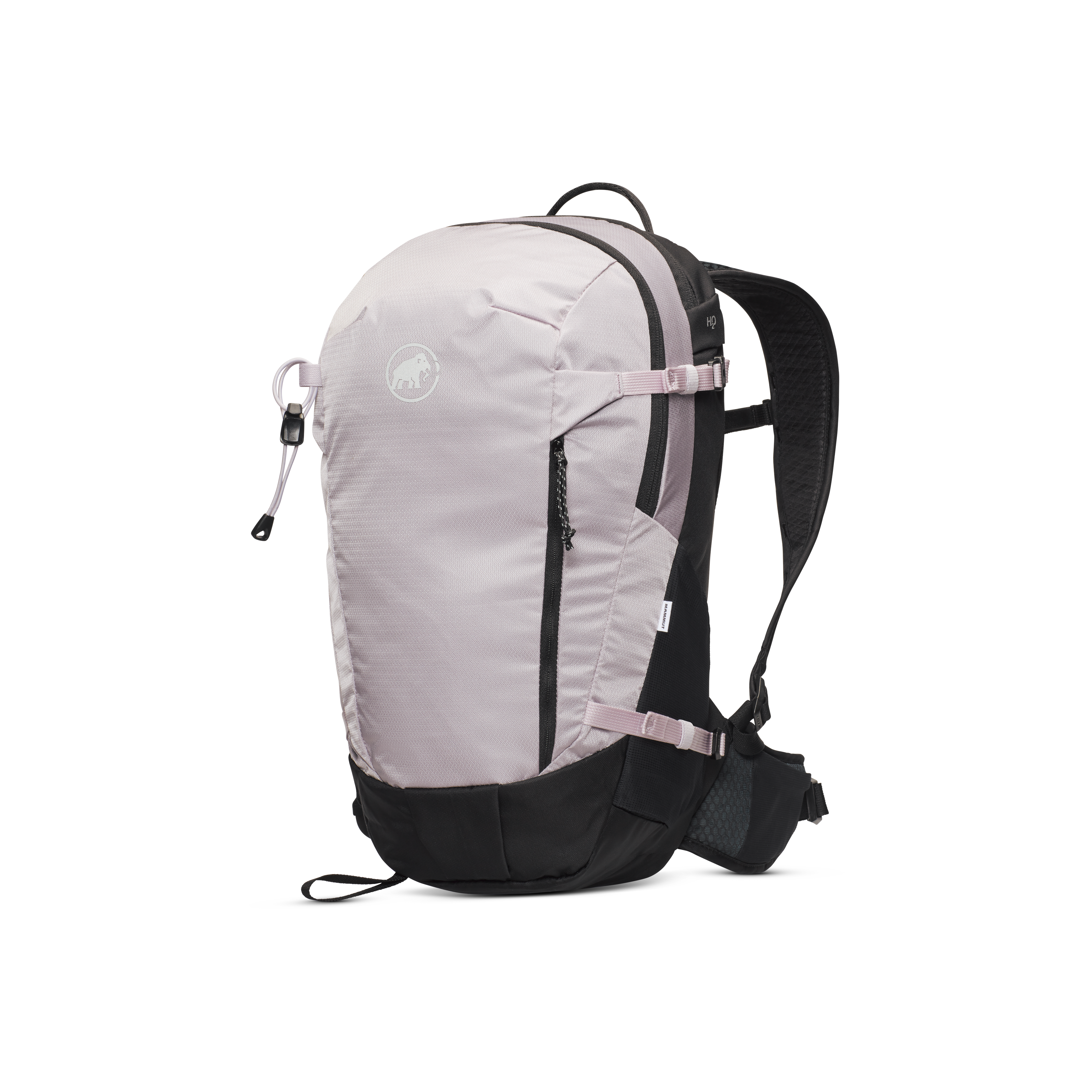 Mammut Lithium 20 Women, alpine calamint-black - Alpine calamint-black - Thumbnail