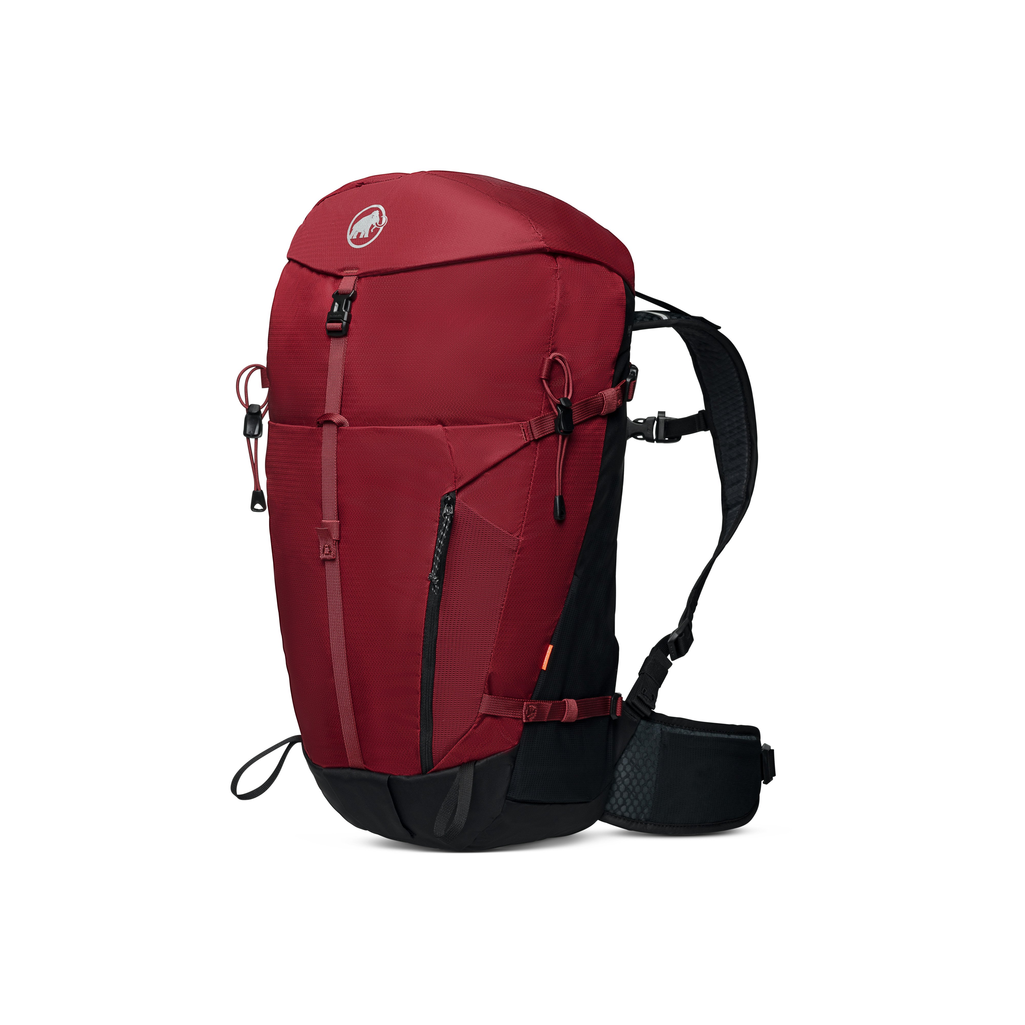 Lithium 30 Women - blood red-black, 30 L product image