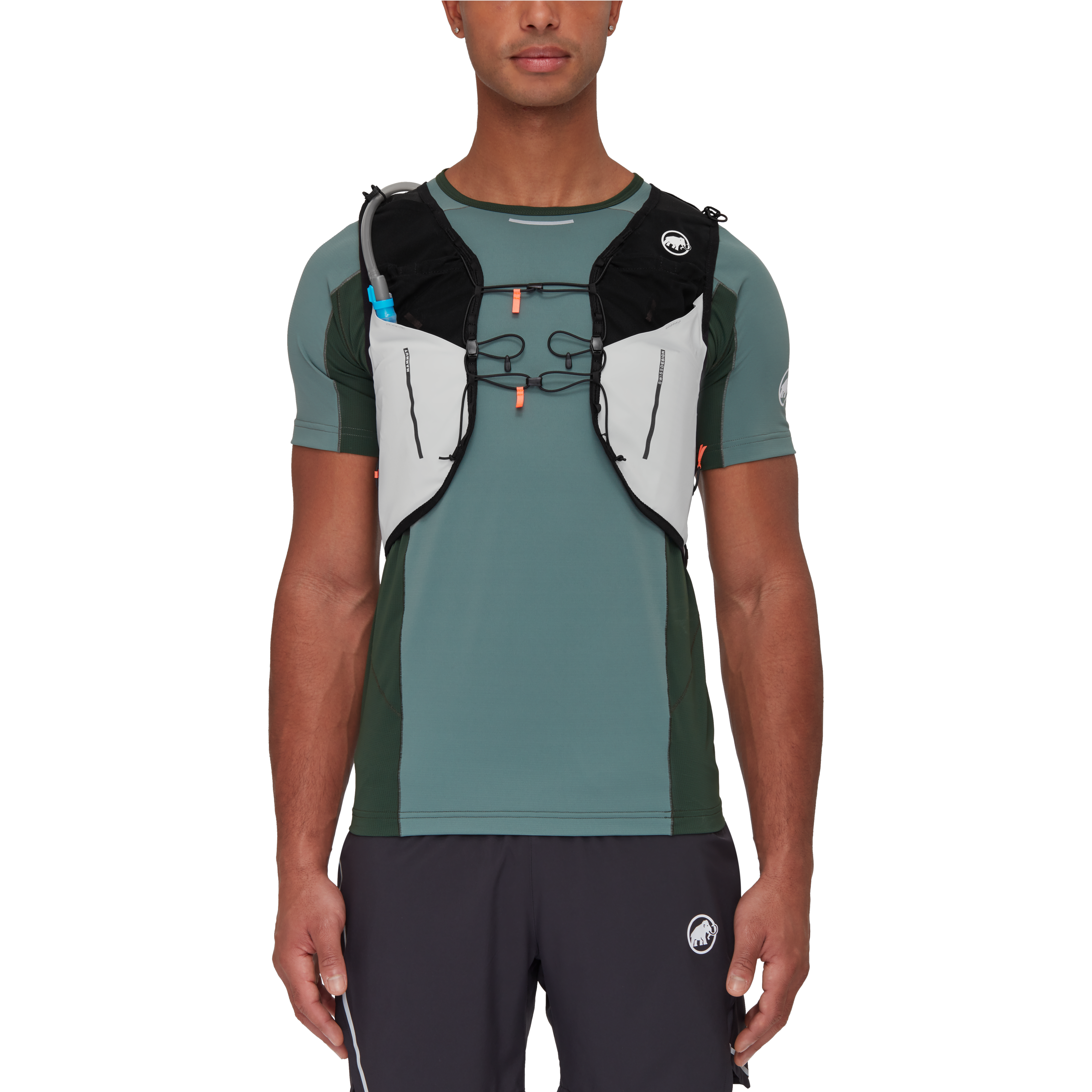 Aenergy TR 5 Men | Mammut