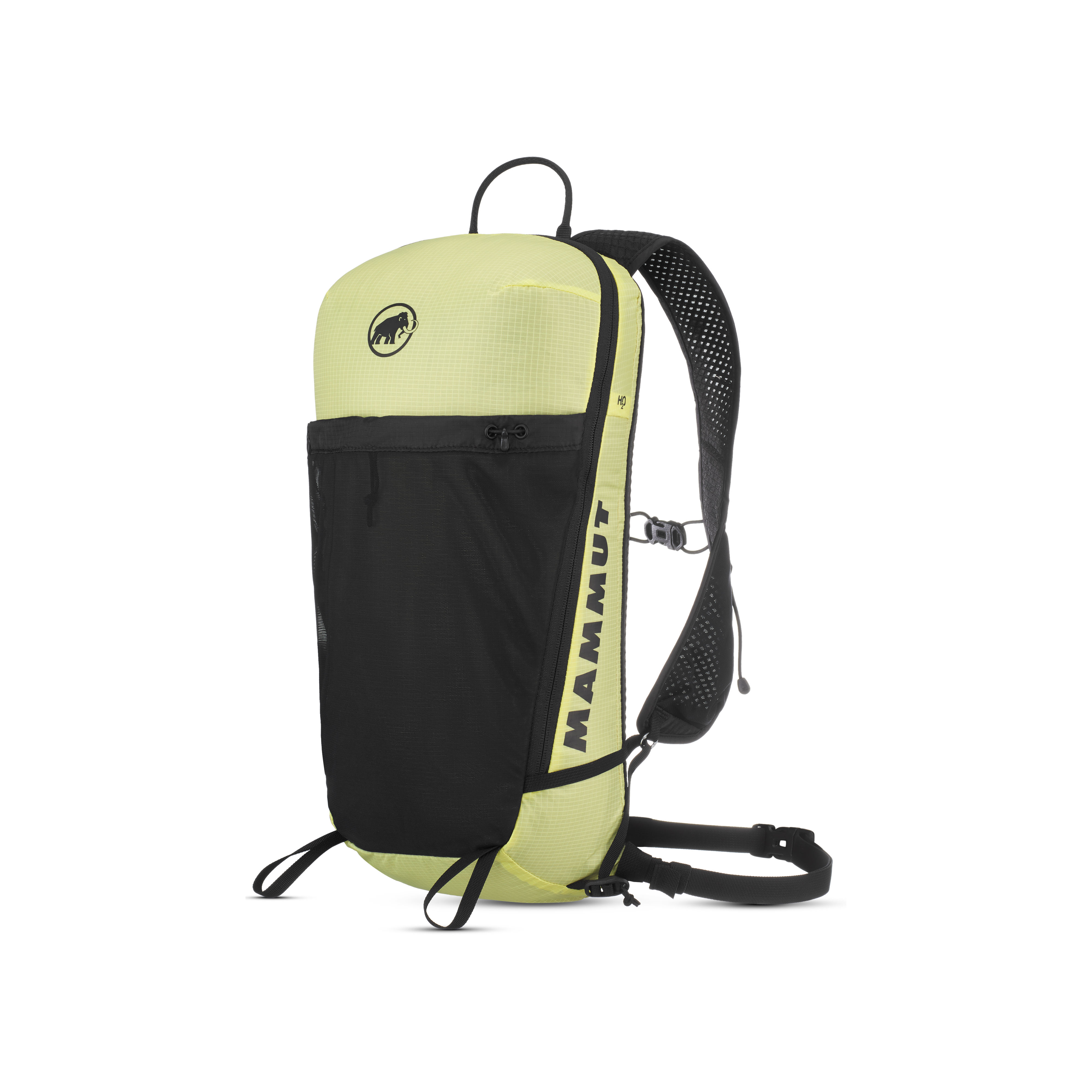 Mammut Aenergy 12, holunder - Holunder - Thumbnail