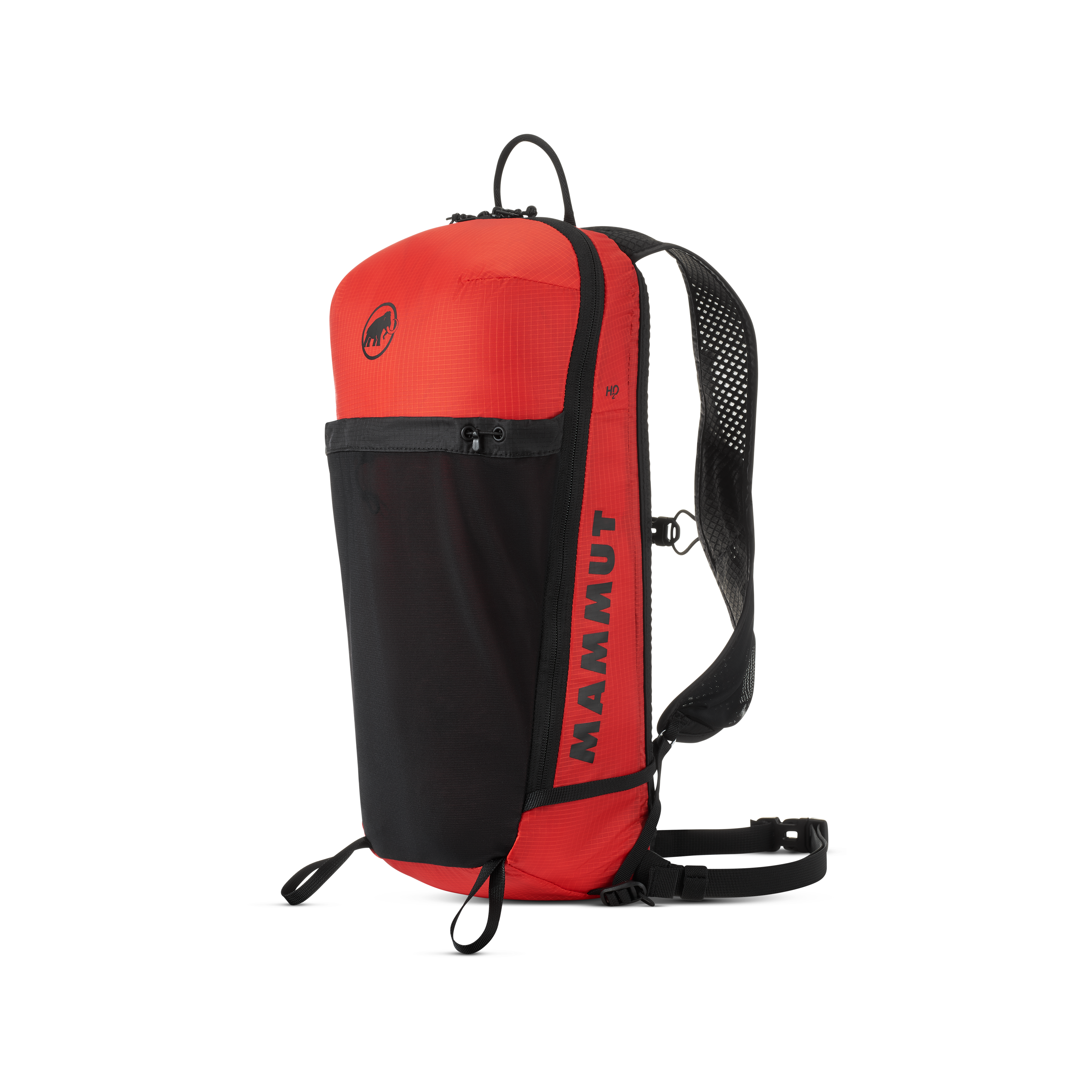 Mammut Aenergy 12 - mammut red, 12 L - Mammut red - Thumbnail