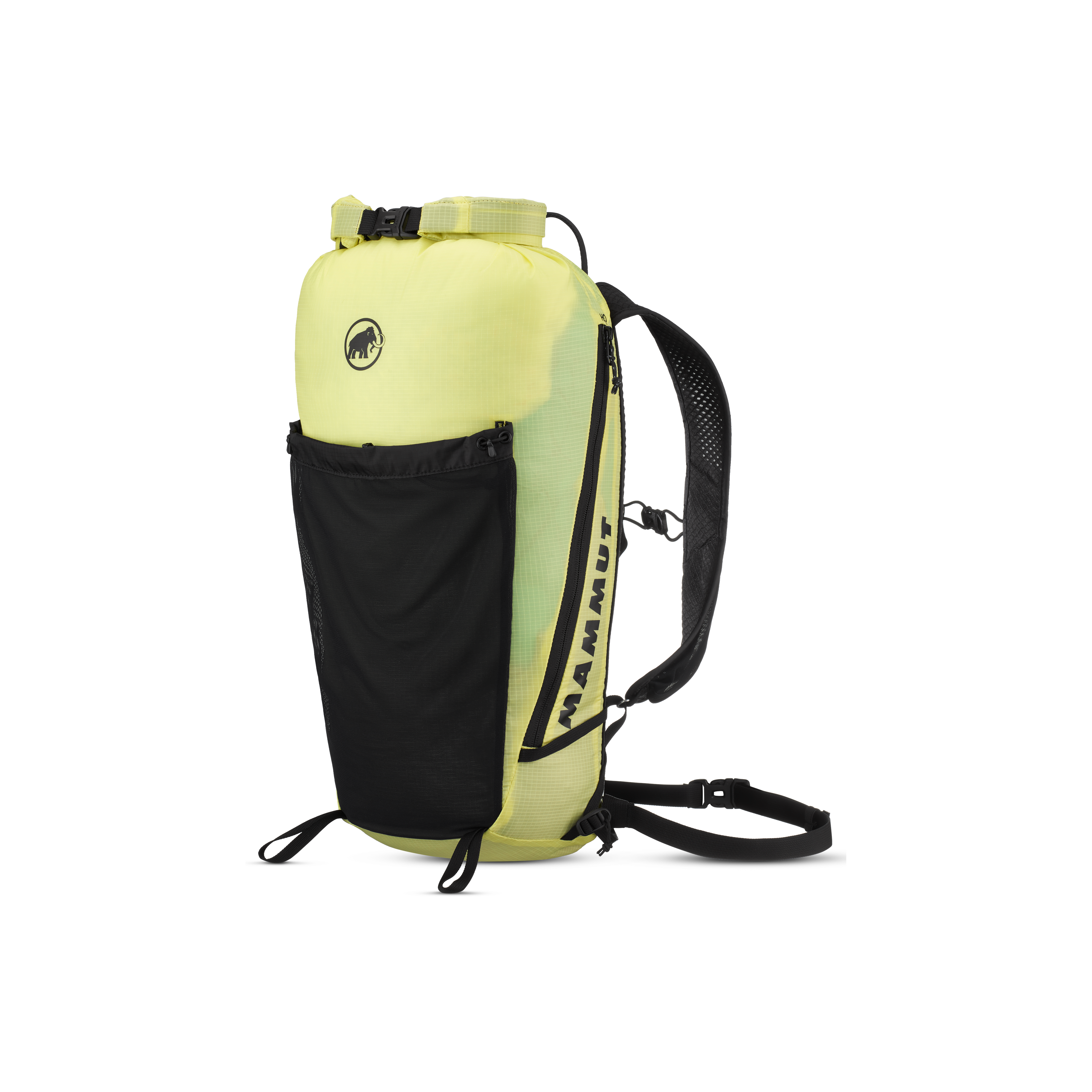 Mammut Aenergy 18, holunder - Holunder - Thumbnail