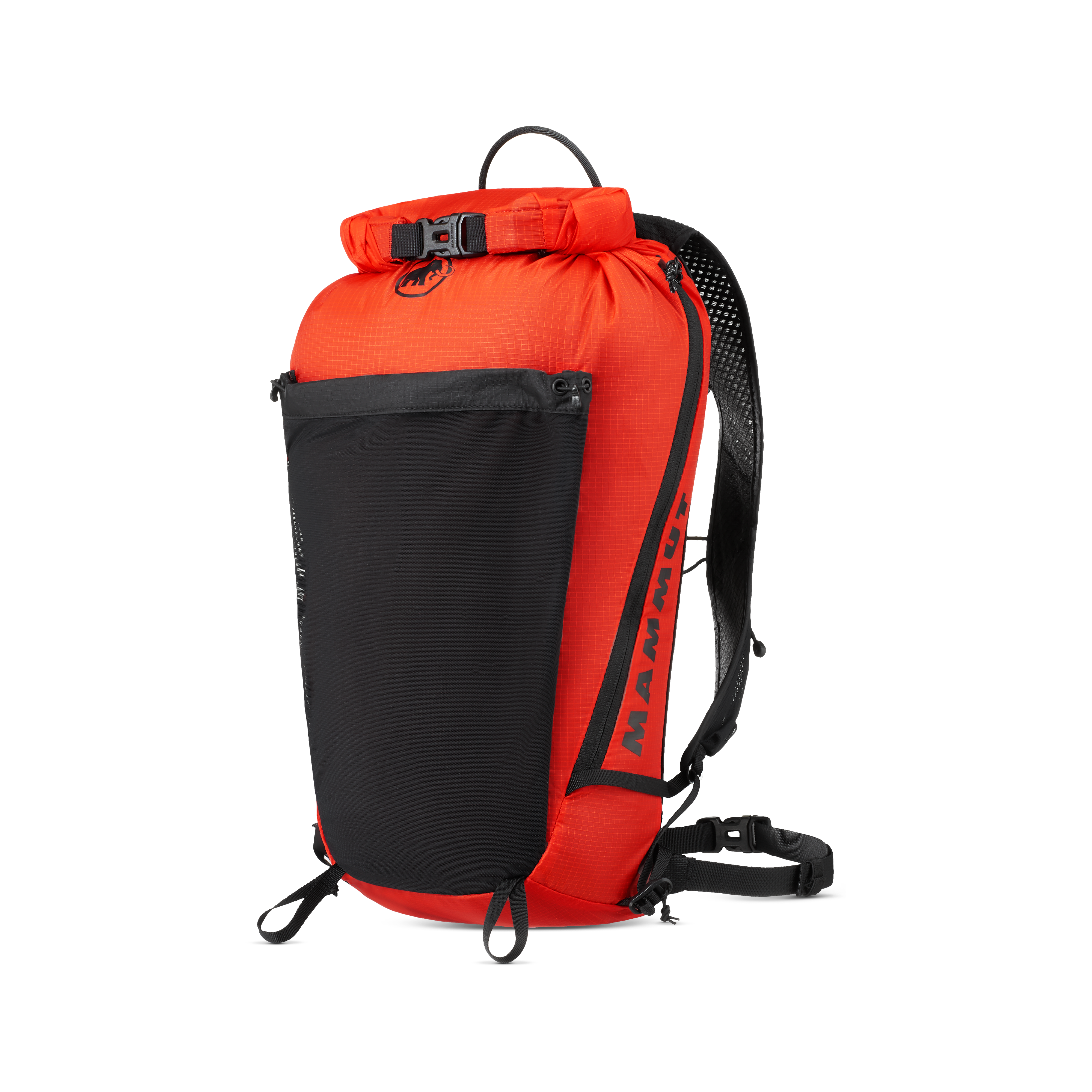 Mammut Aenergy 18, mammut red - Mammut red