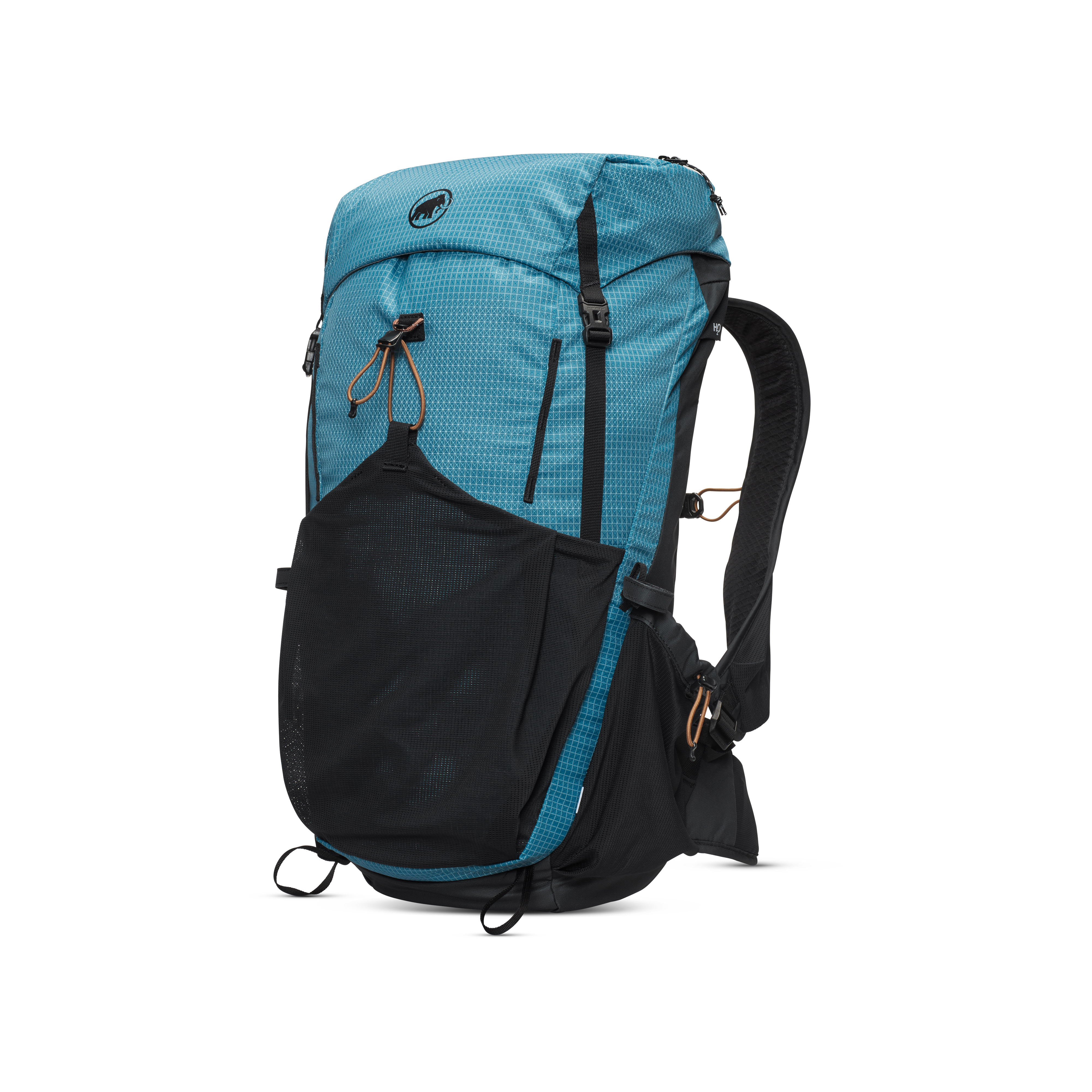 Mammut Ducan 26, sapphire-black - Sapphire-black - Thumbnail
