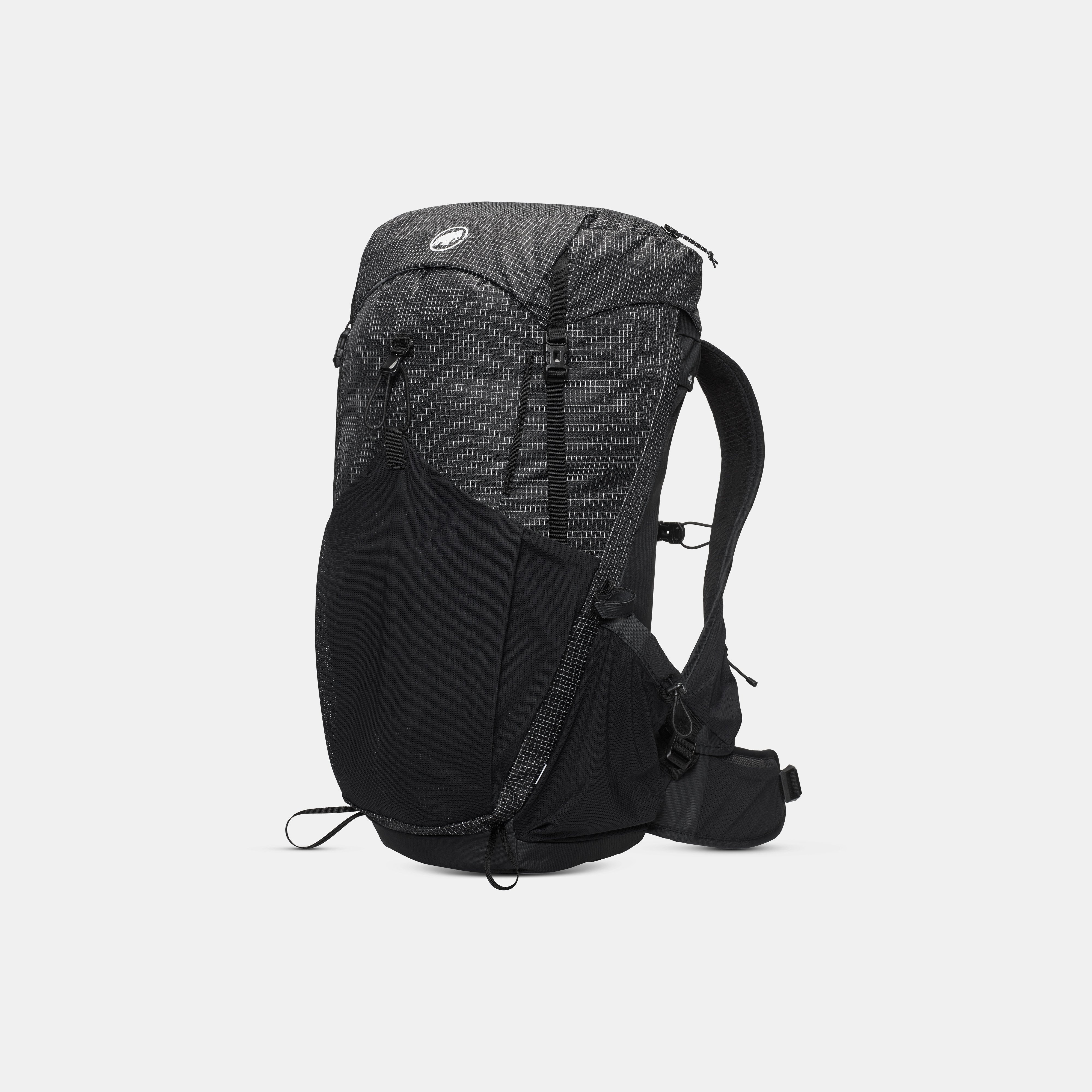 Mammut Ducan 32, black - Black