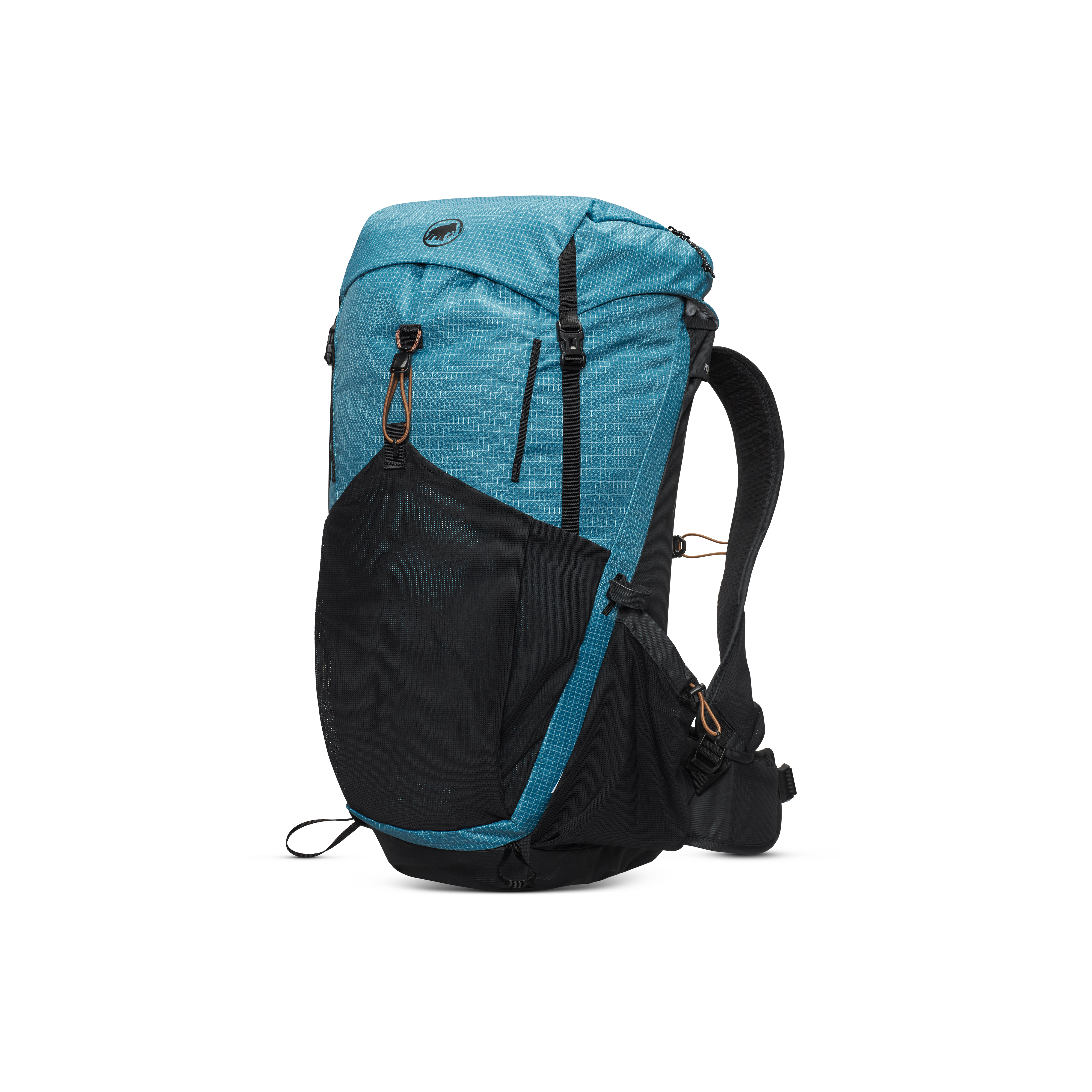 Mammut Ducan 32, sapphire-black - Sapphire-black - Thumbnail