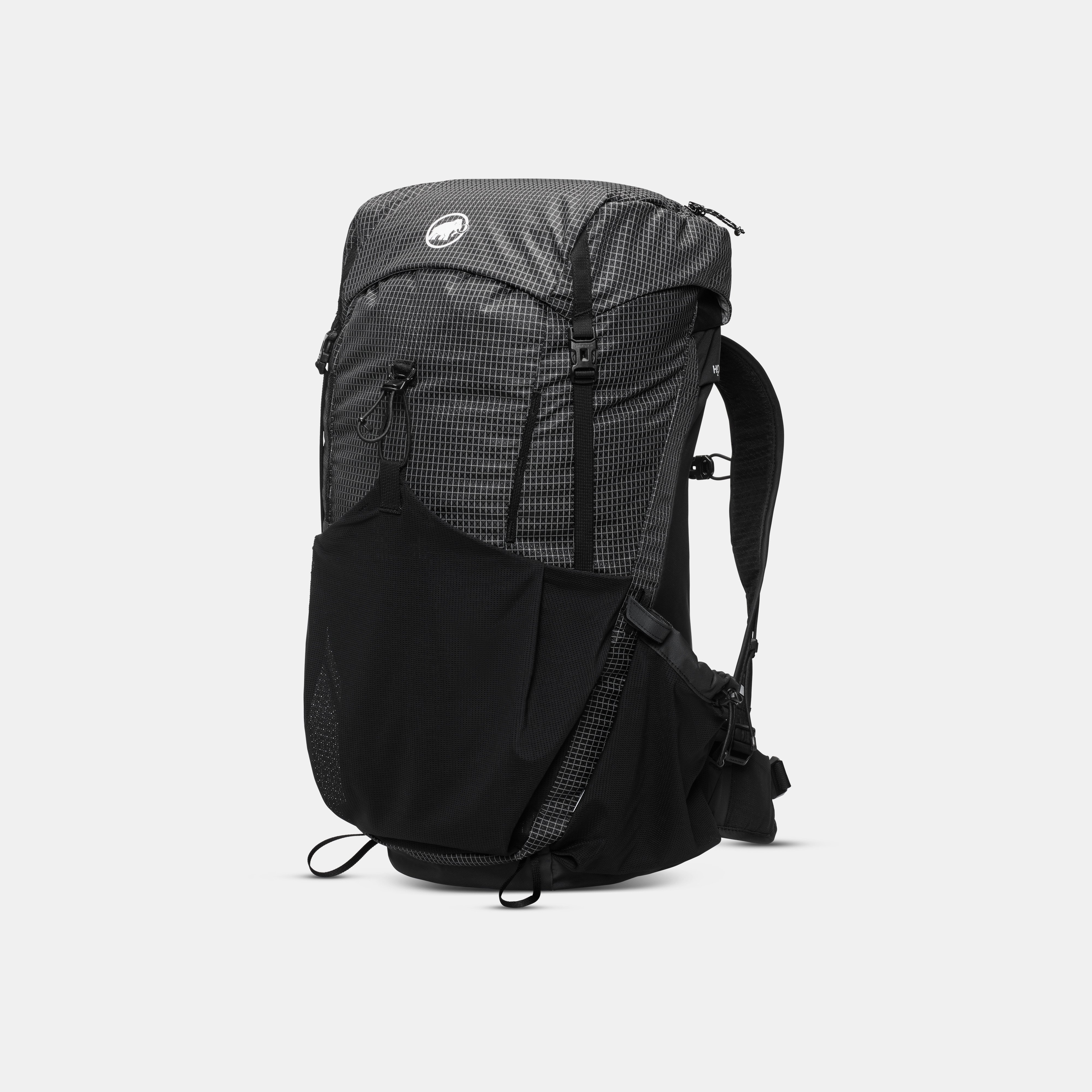 Mammut Ducan 32 Women, black - Black