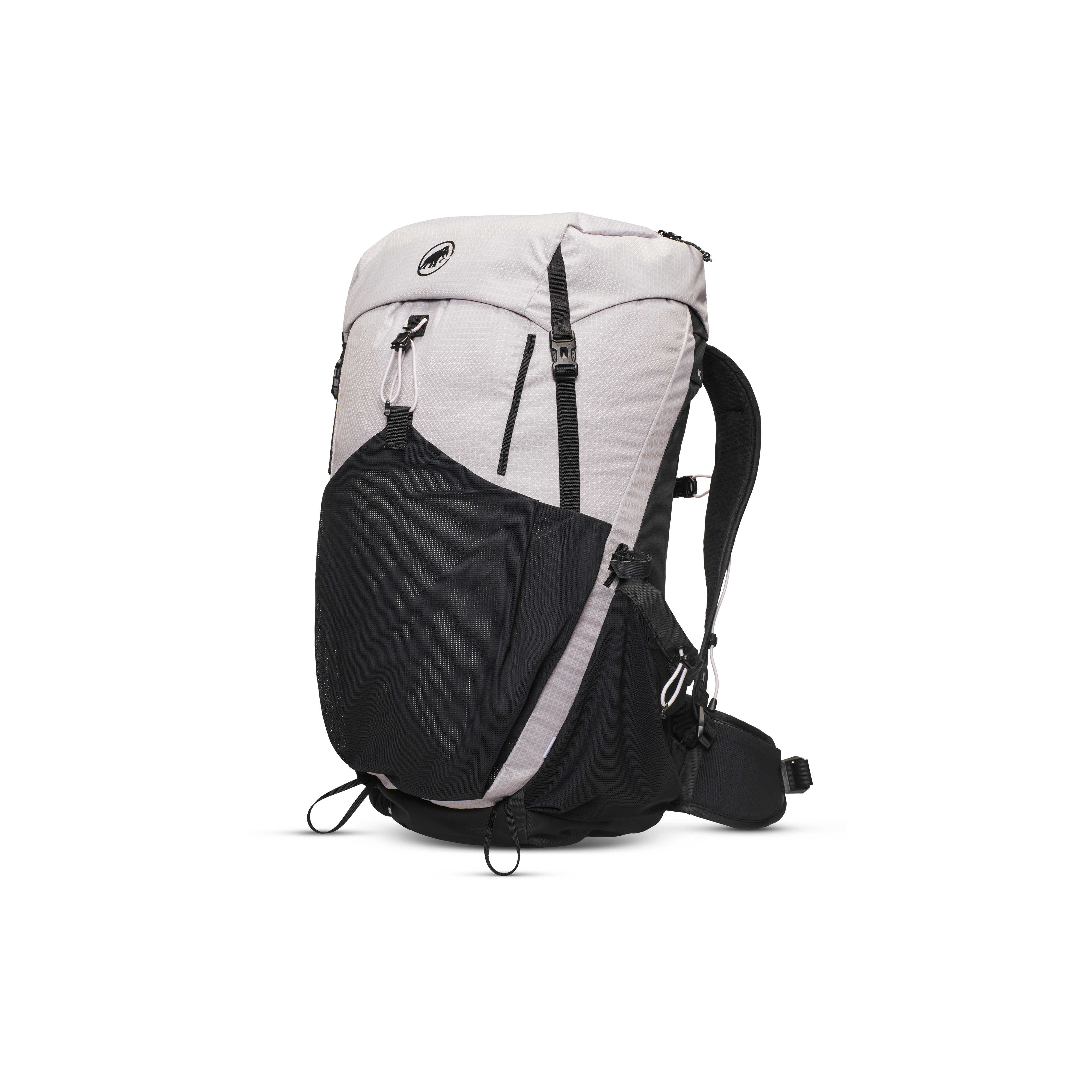 Mammut Ducan 32 Women, alpine calamint-black - Alpine calamint-black - Thumbnail