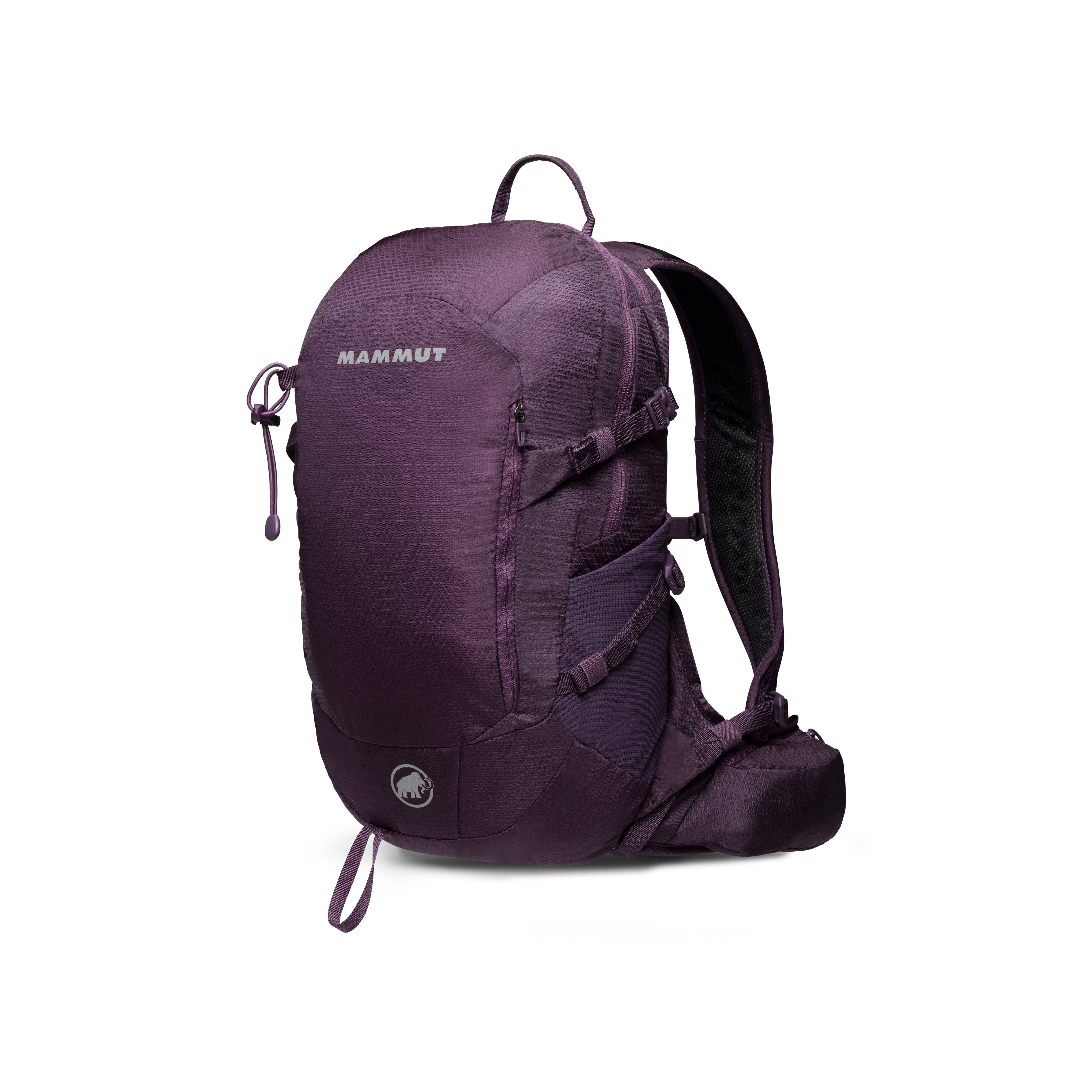 Lithia Speed 15 - galaxy, 15 L product image