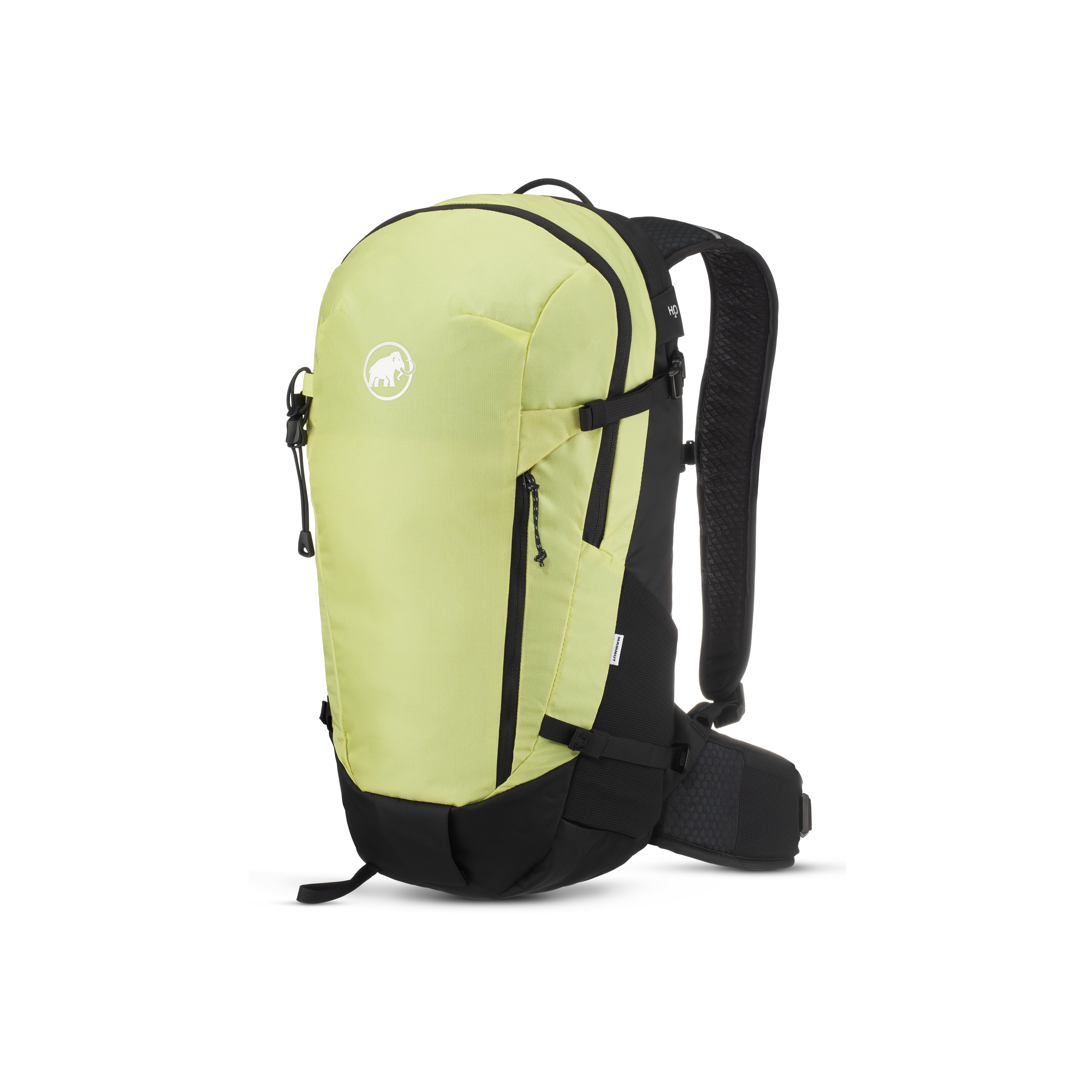 Mammut Lithium 20 - holunder-black, 20 L - Holunder-black - Thumbnail