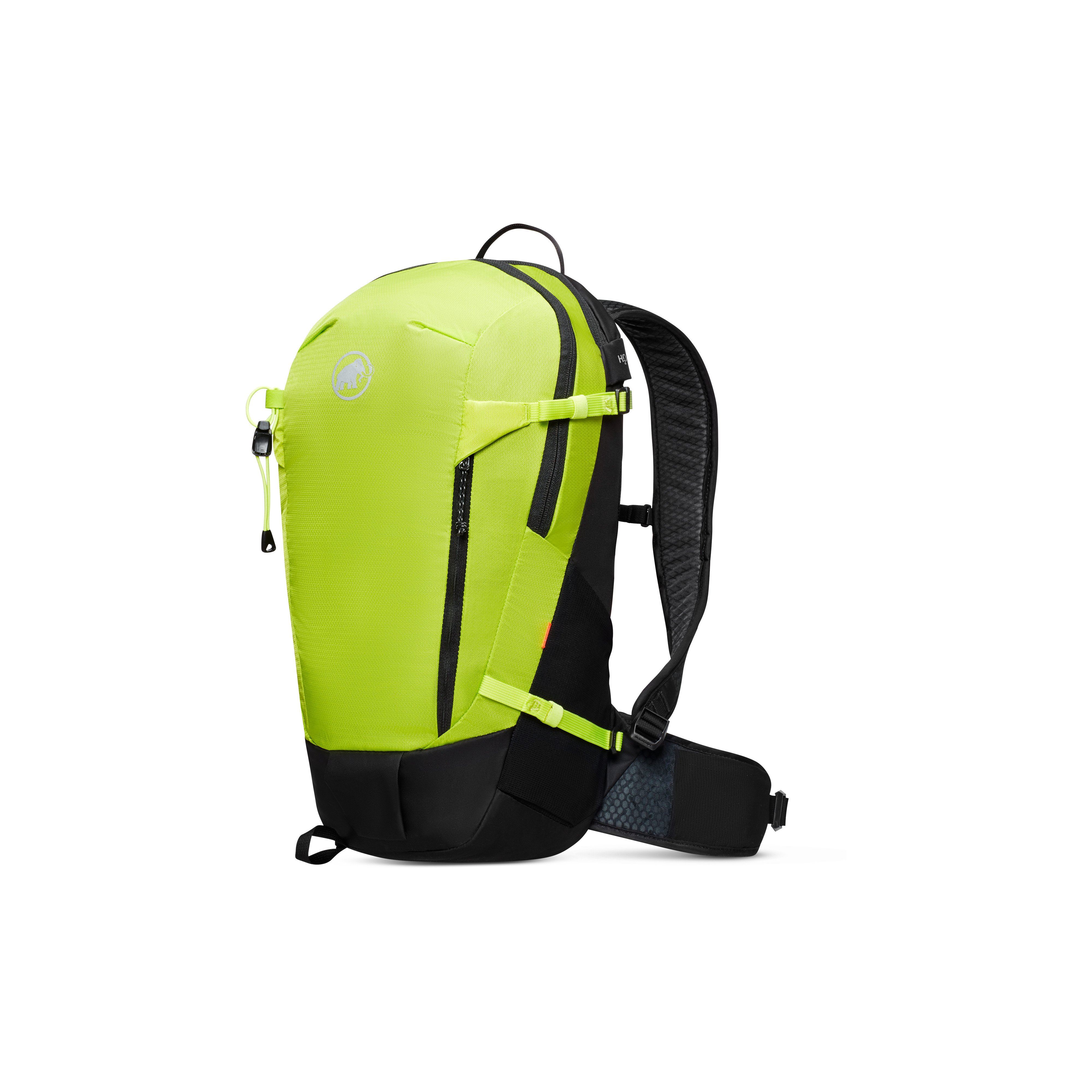 Lithium 20 - highlime-black, 20 L product image