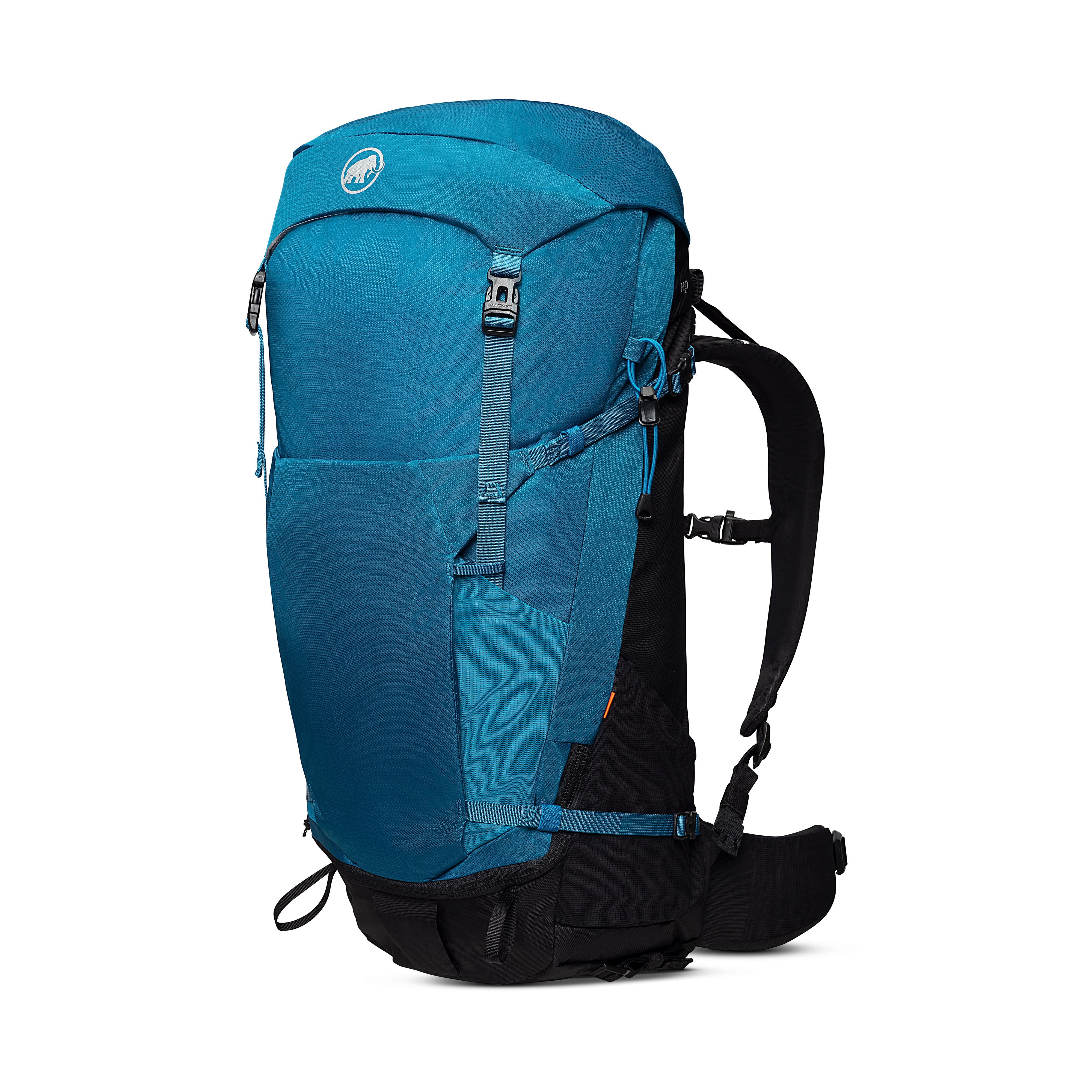 Backpack 40 best sale