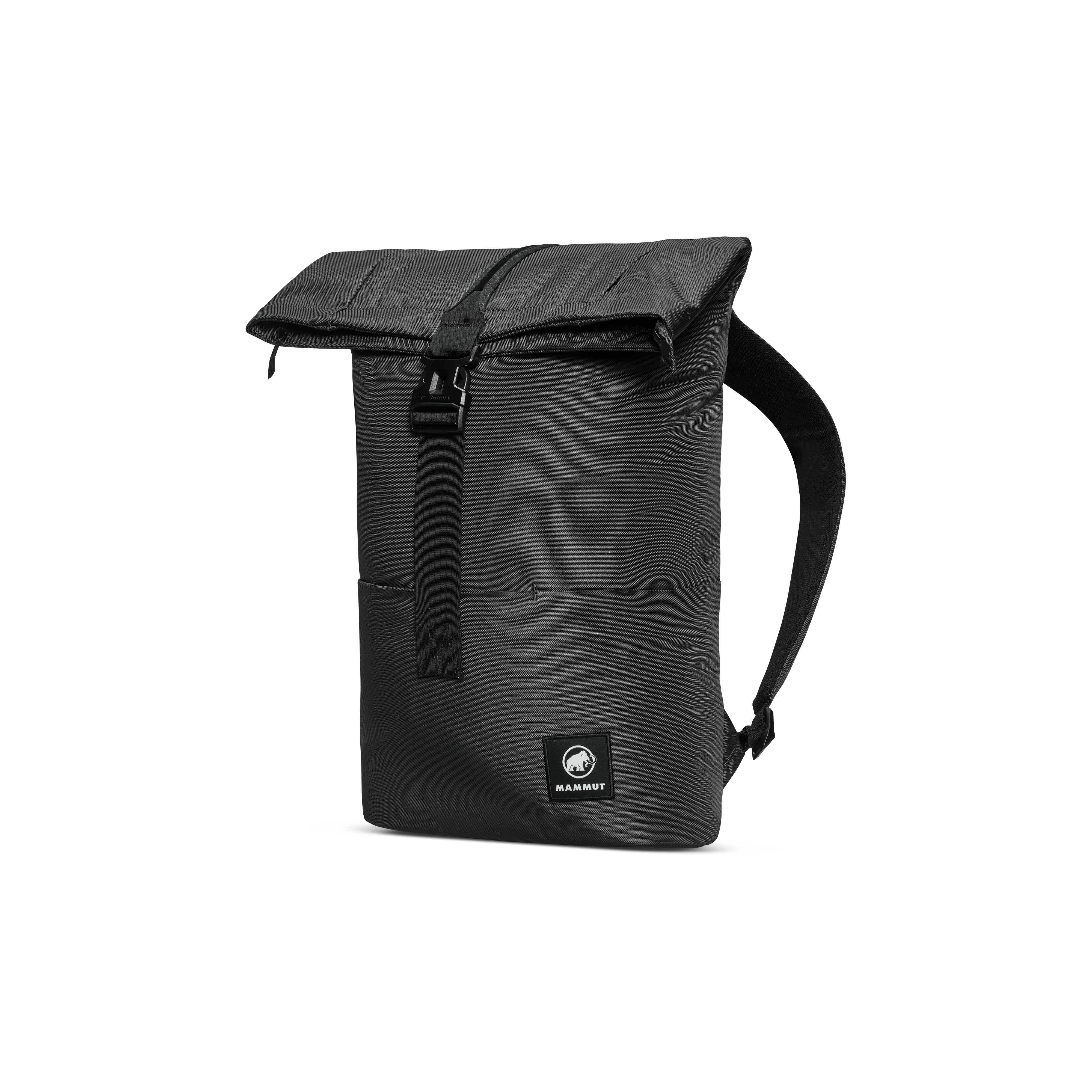 Mammut Mammut Daypack 15, phantom - Phantom - Thumbnail