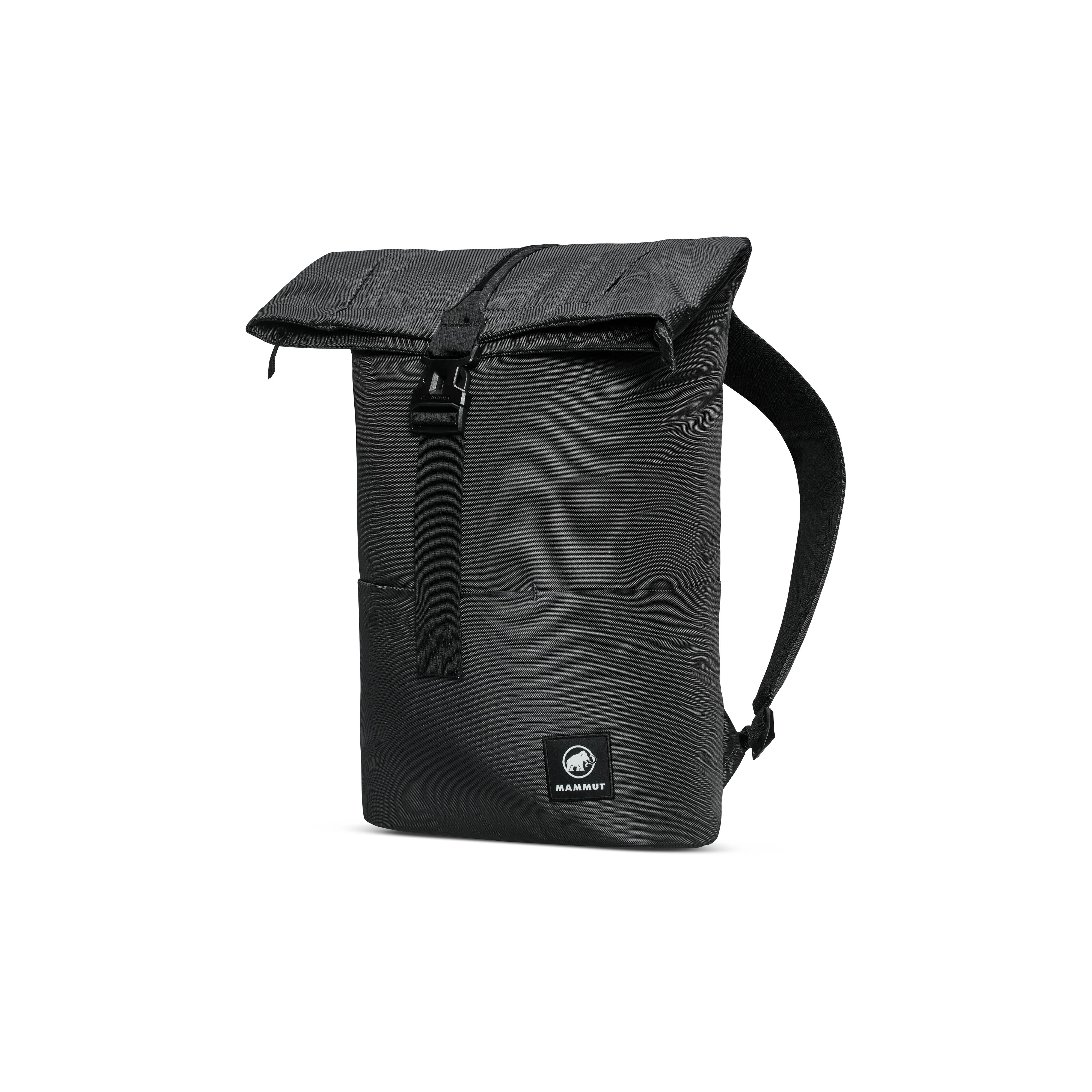 Mammut Mammut Daypack 15 - Phantom - Thumbnail