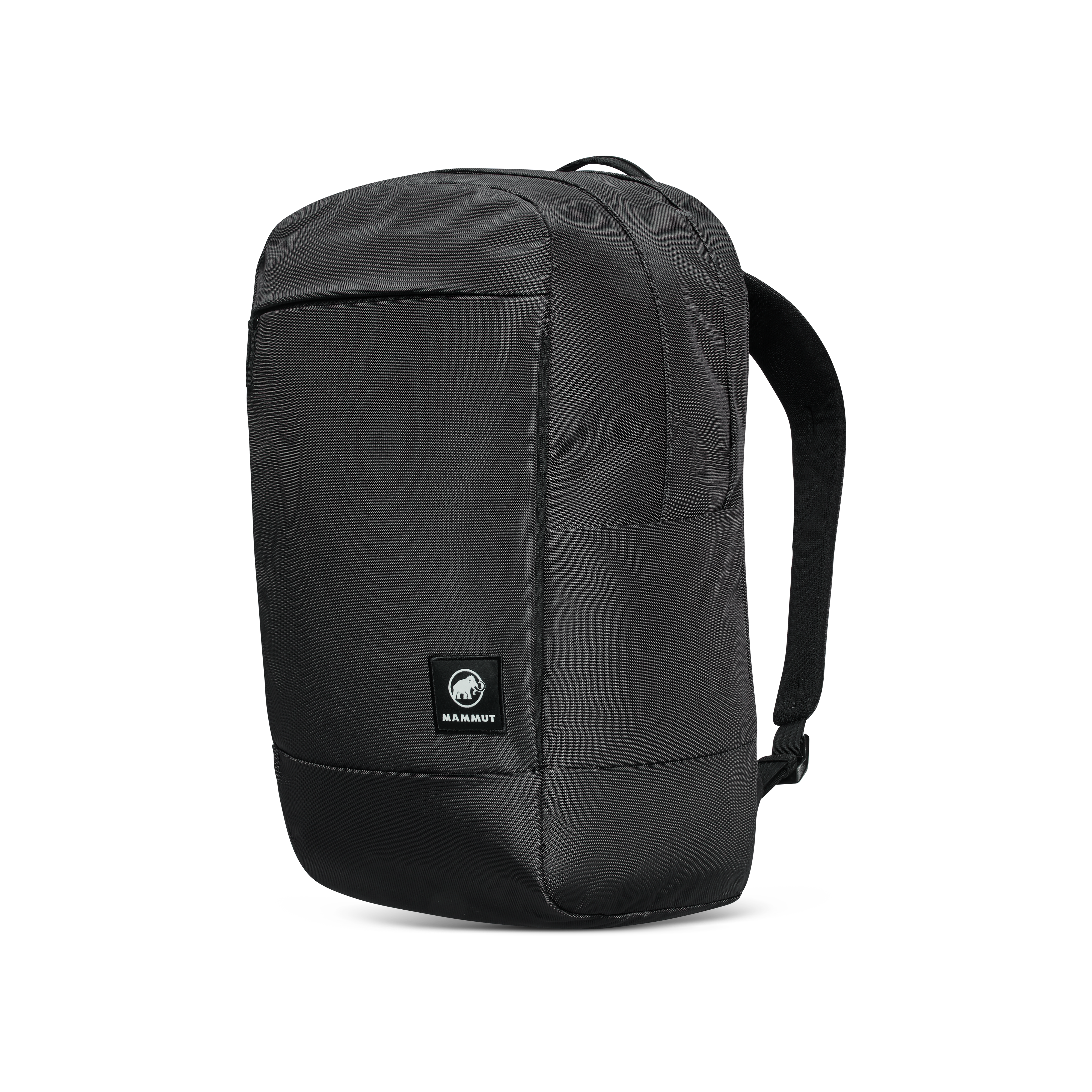 Mammut Mammut Daypack 25, phantom - Phantom - Thumbnail