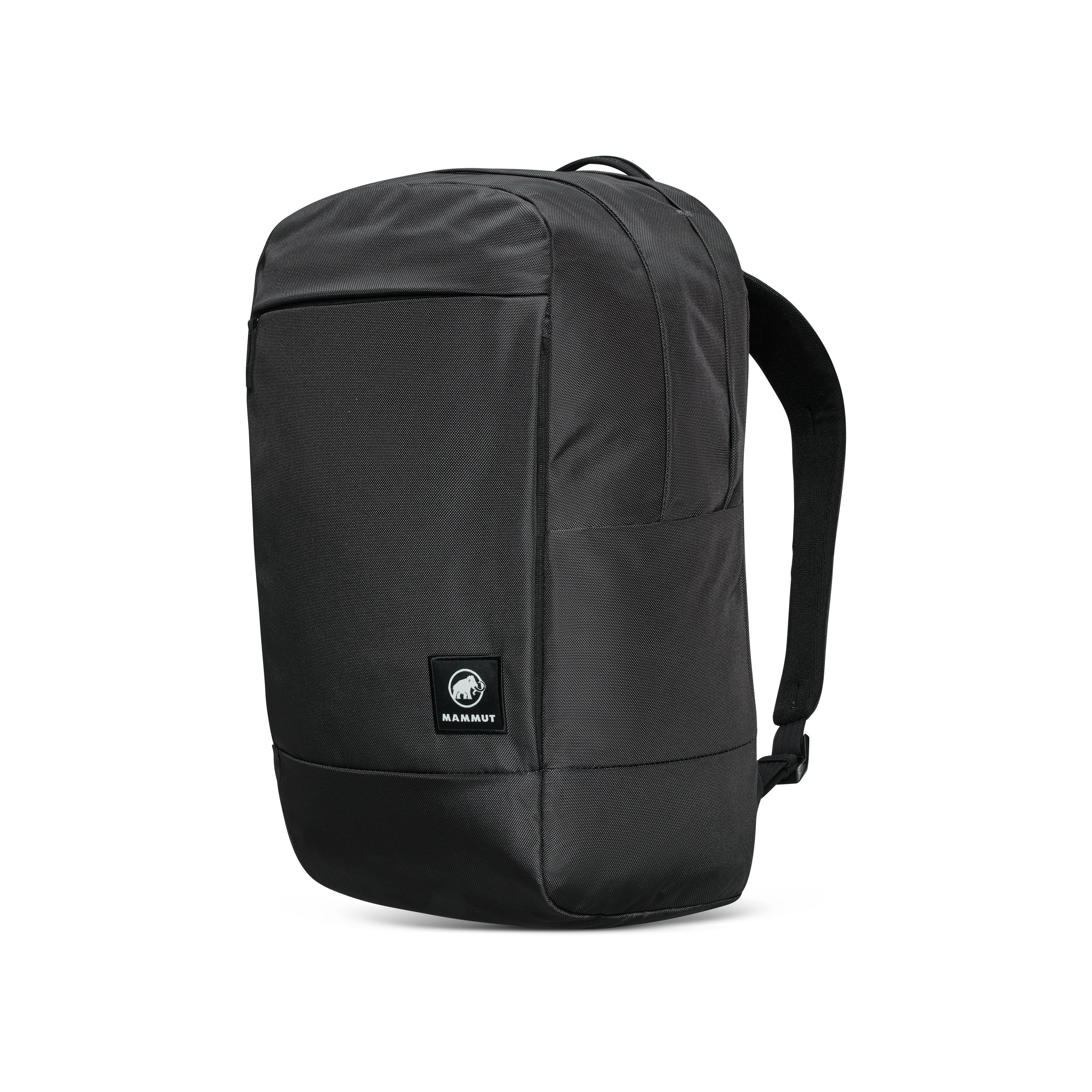 Mammut Mammut Daypack 25 - Phantom - Thumbnail