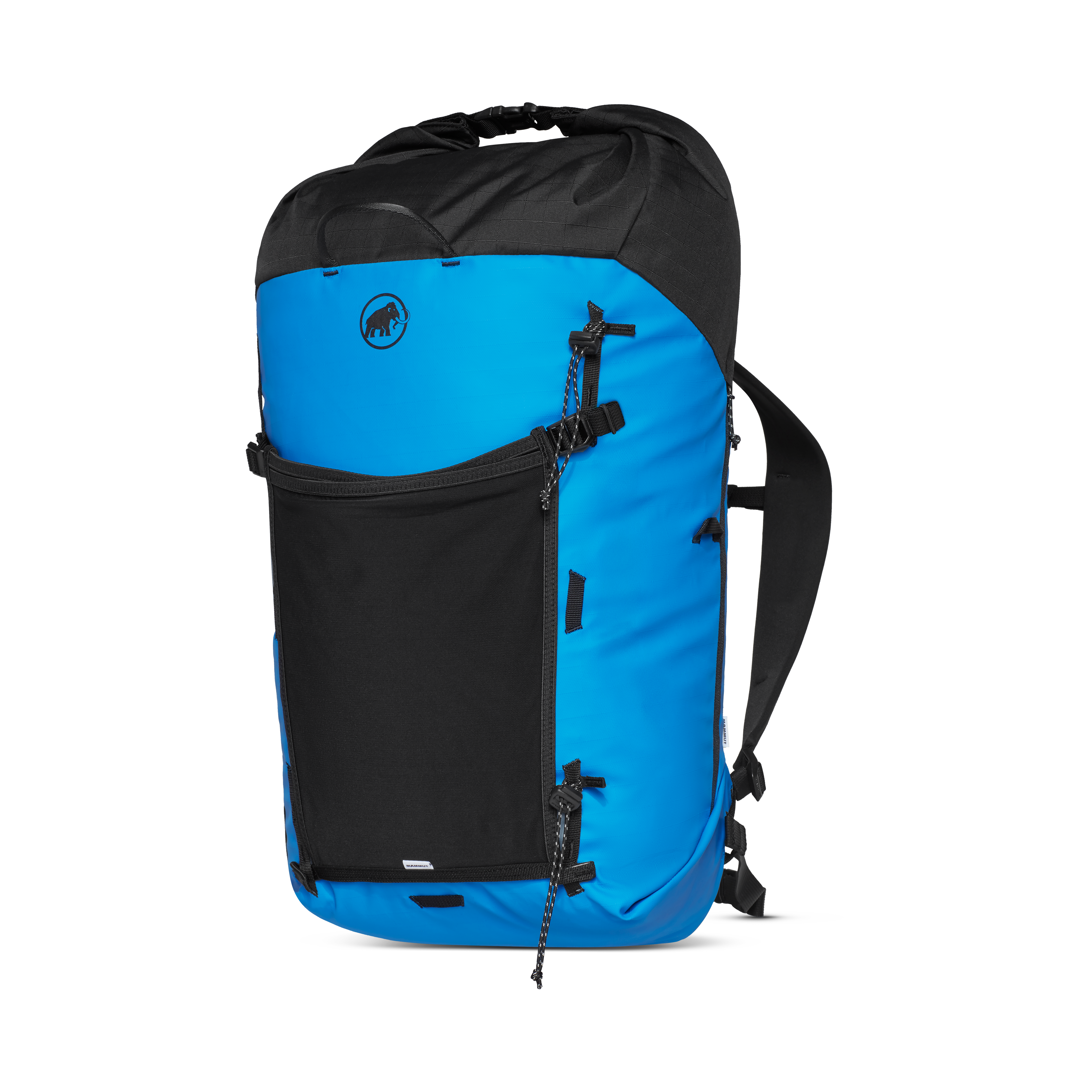 Mammut Alto 34, glacier blue - Glacier blue - Thumbnail