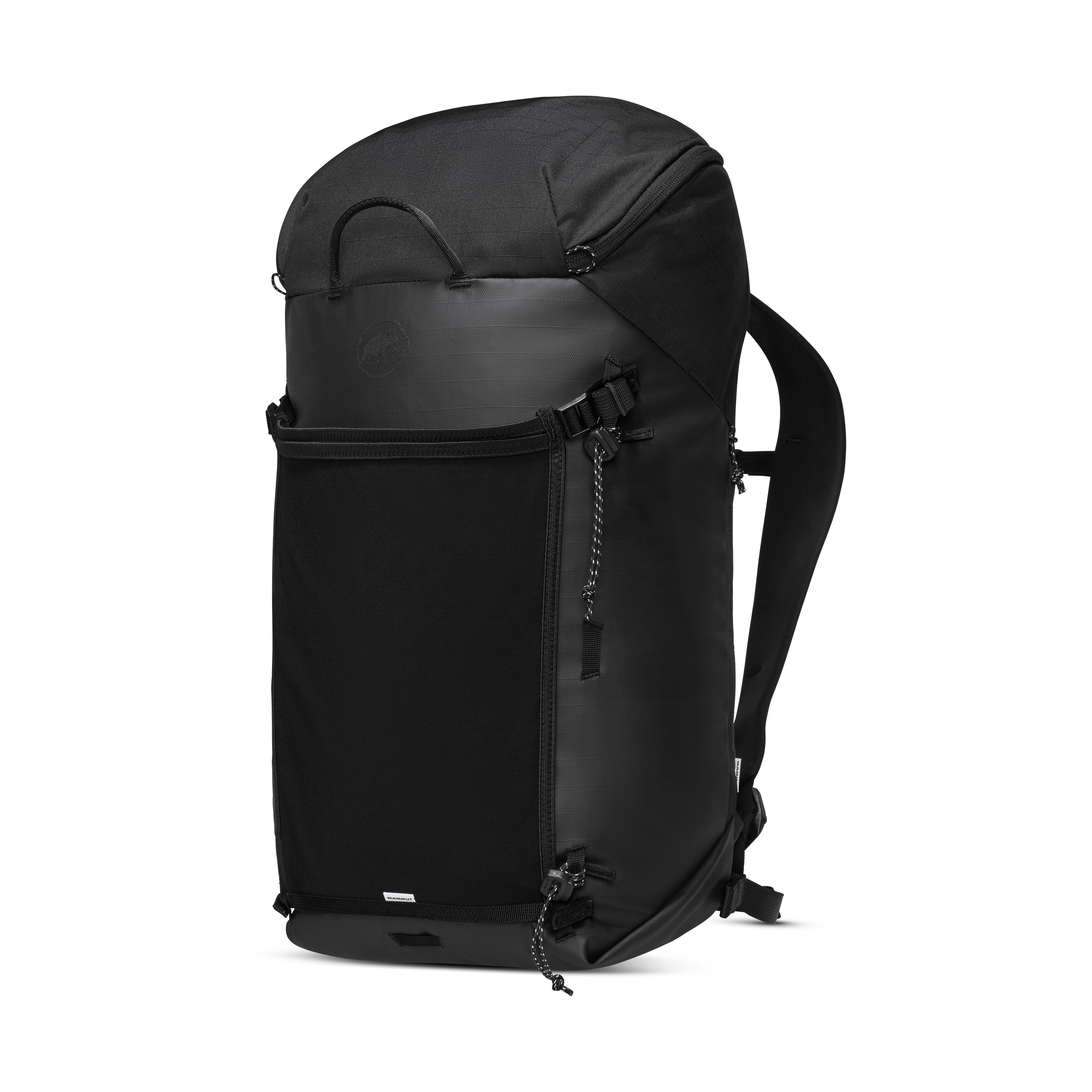 Mammut Alto 28, black - Black - Thumbnail
