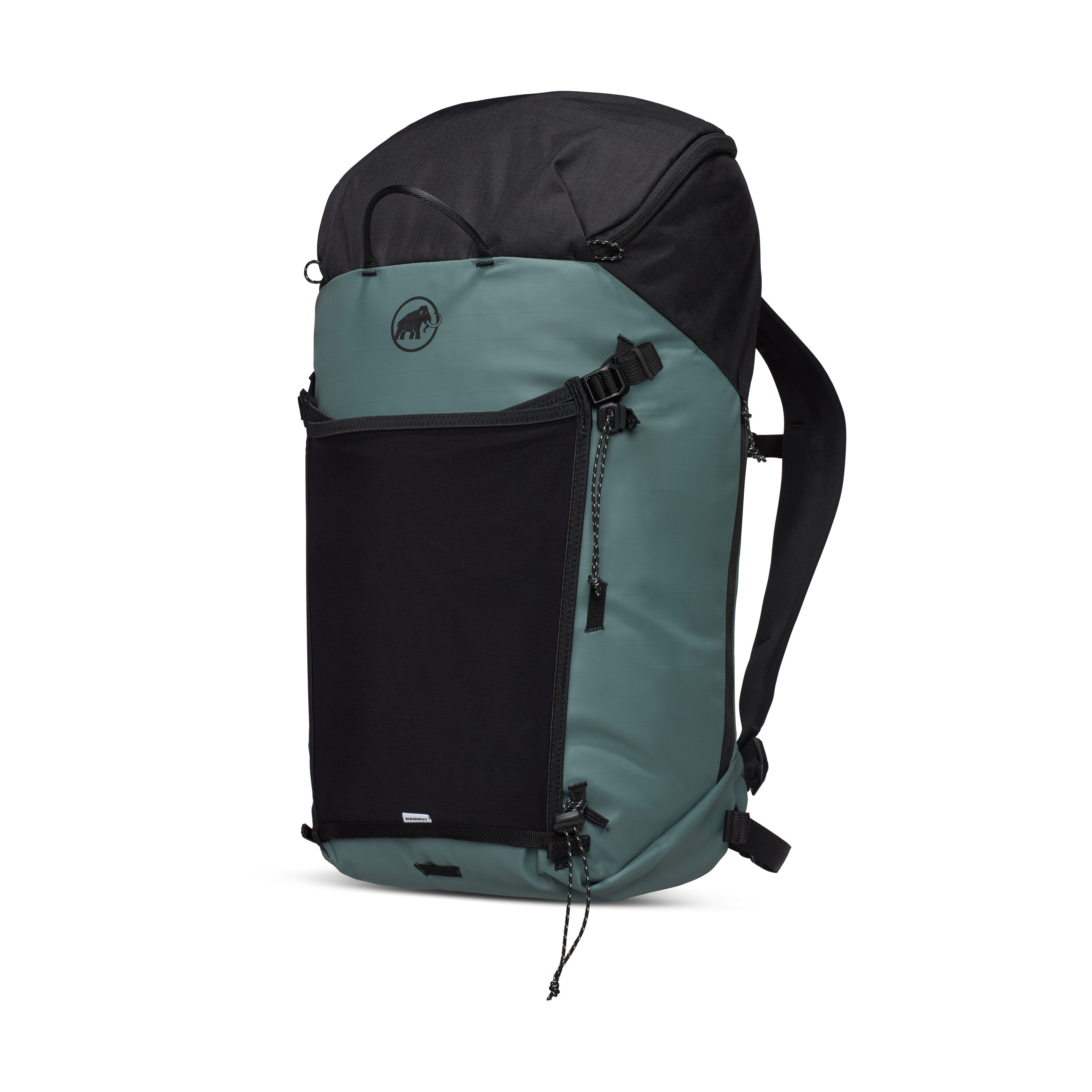 Mammut Alto 28, strata - Strata - Thumbnail